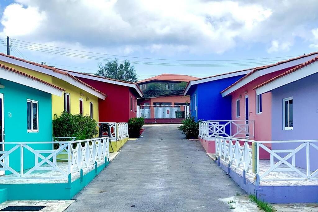 Guests Favourite Apartments