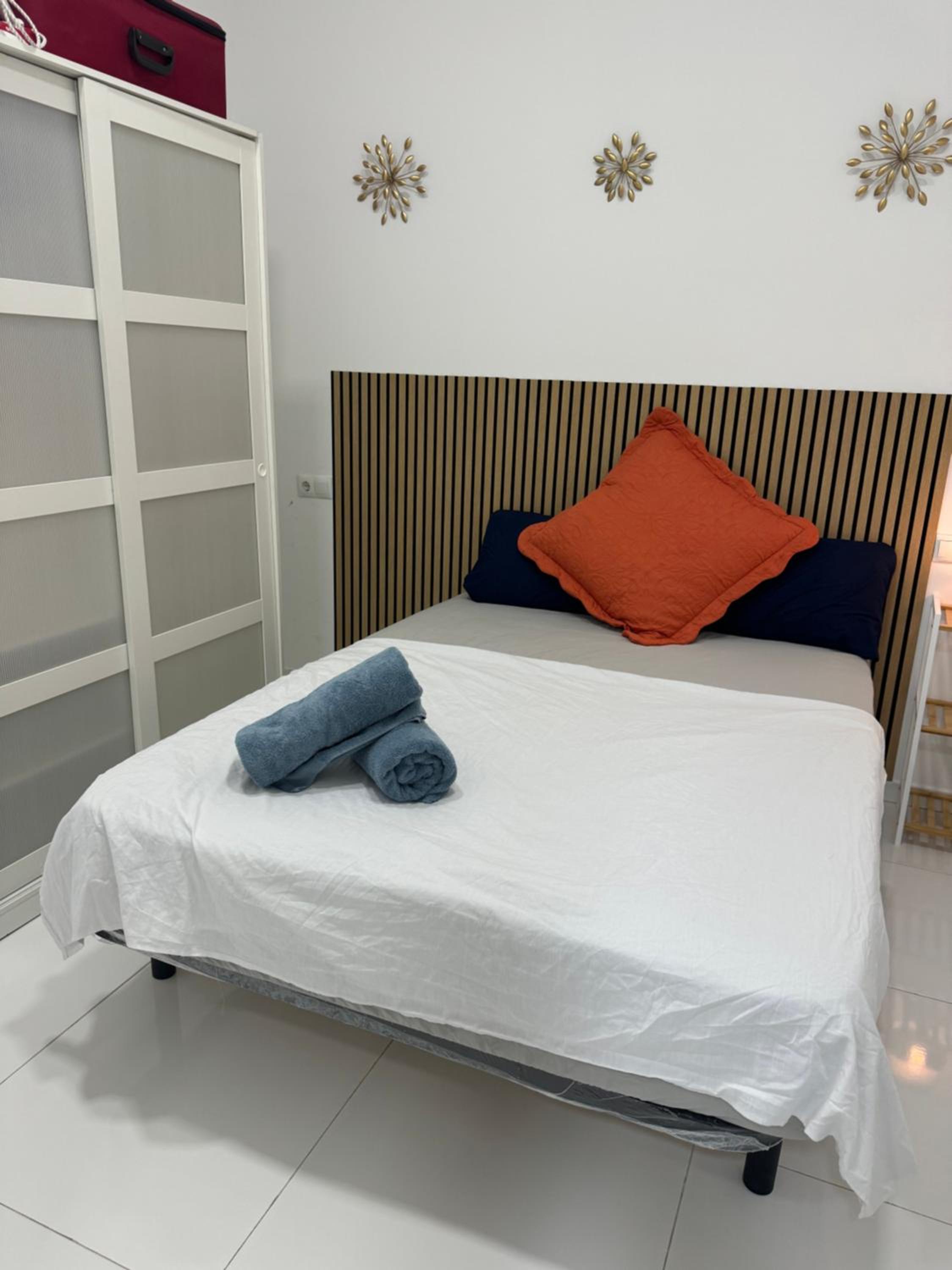 Ground Floor with Terraz