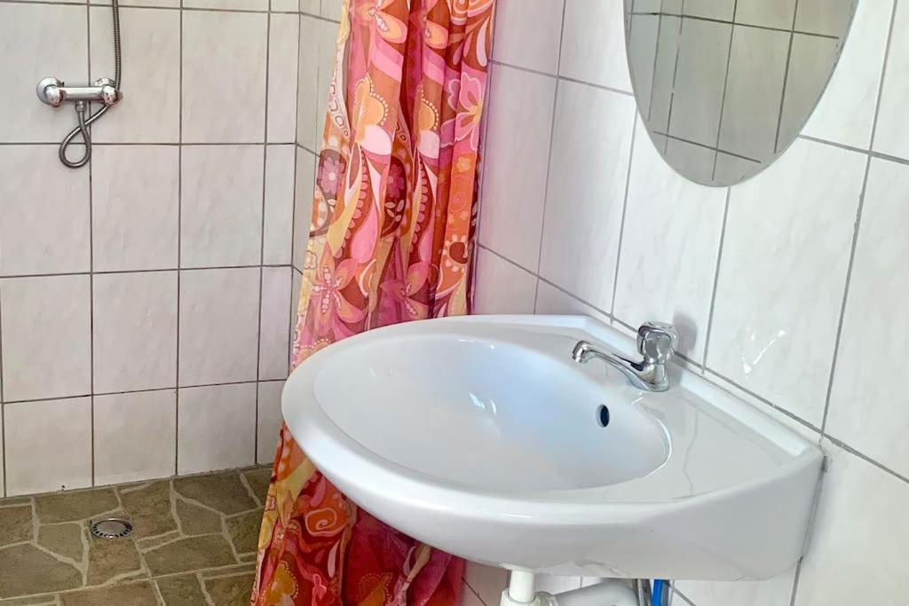 Guests Favourite Apartments