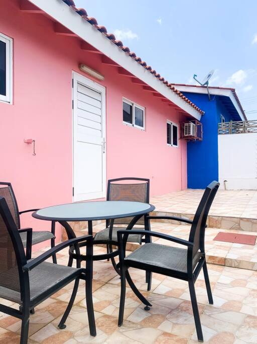 Guests Favourite Apartments
