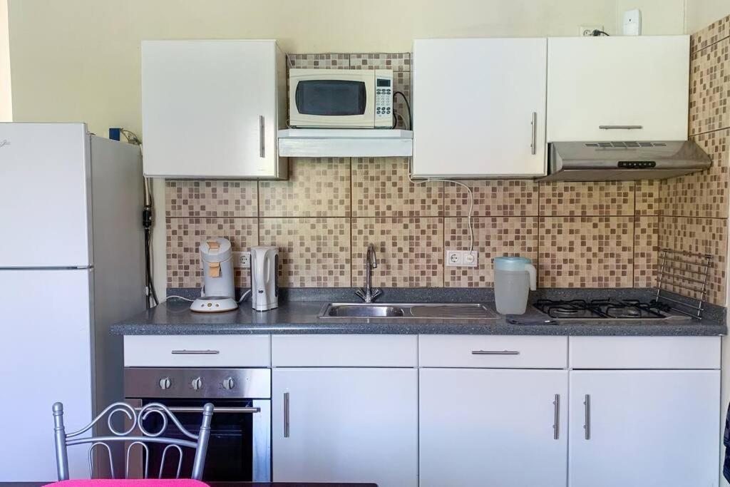 Guests Favourite Apartments