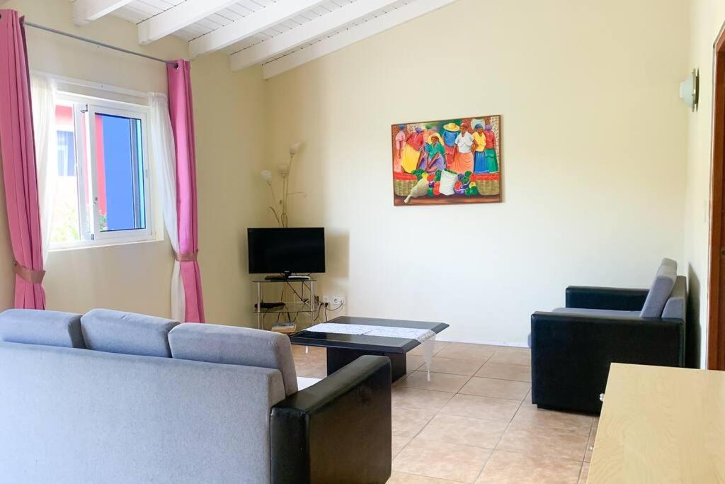 Guests Favourite Apartments