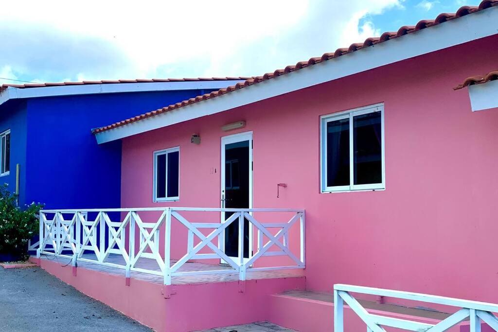 Guests Favourite Apartments