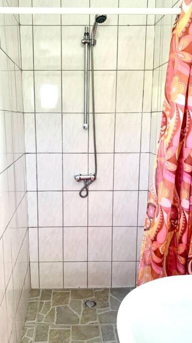 Guests Favourite Apartments