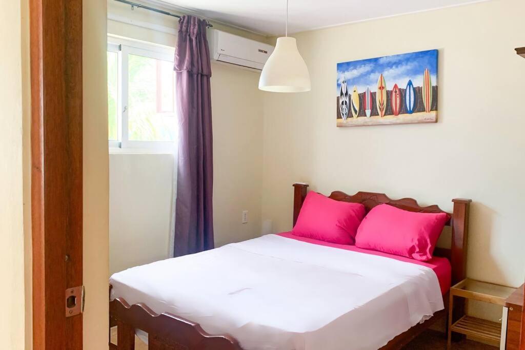 Guests Favourite Apartments