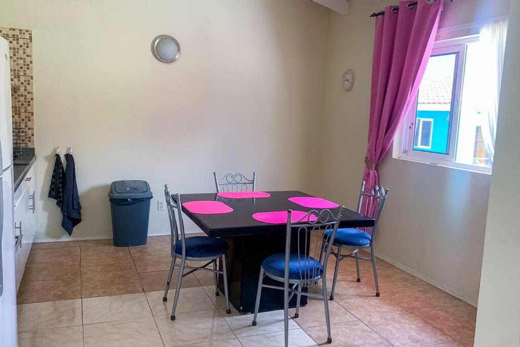Guests Favourite Apartments