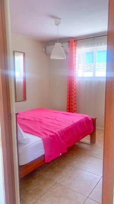 Guests Favourite Apartments