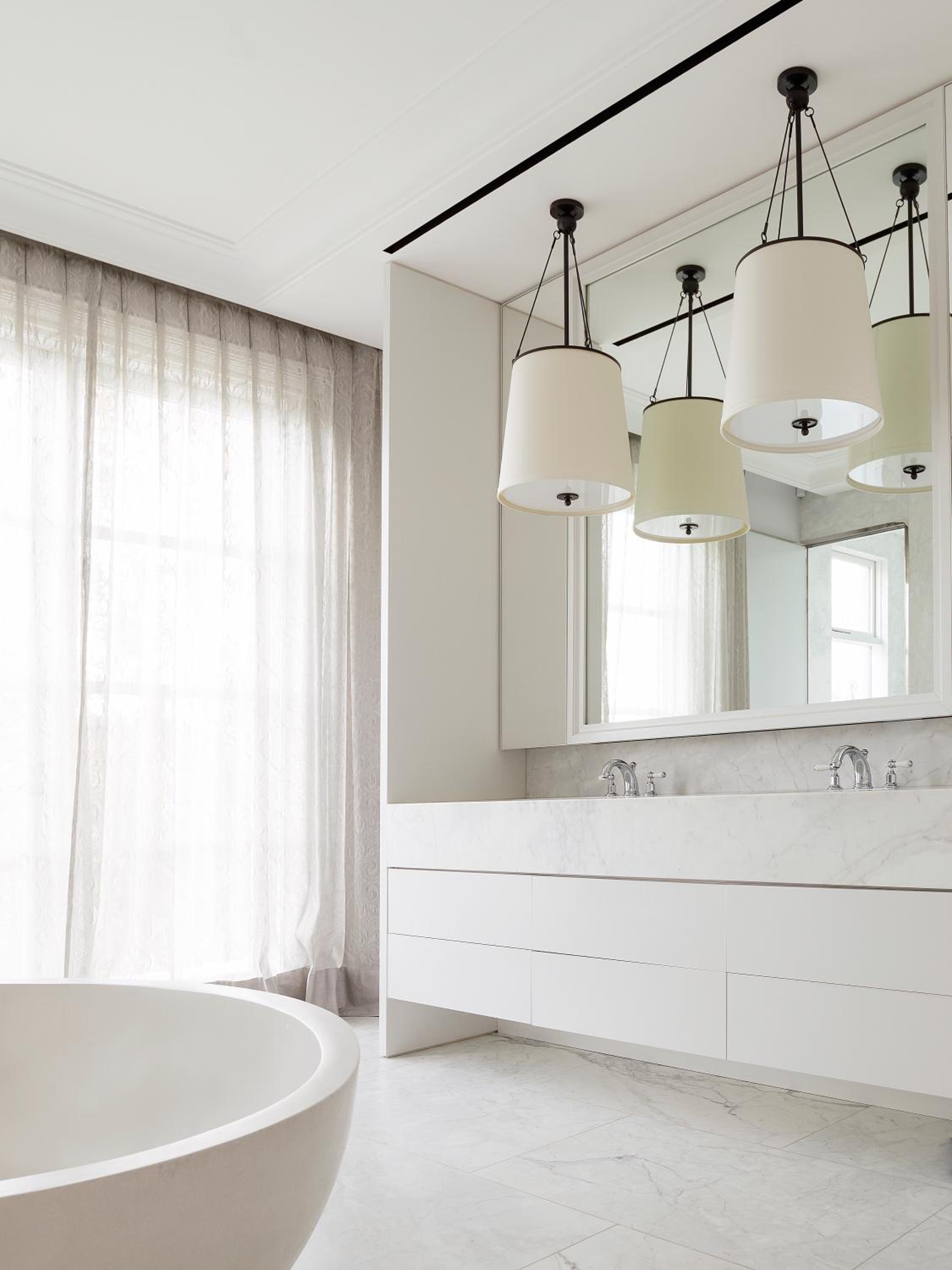 Grand Parkside Residence