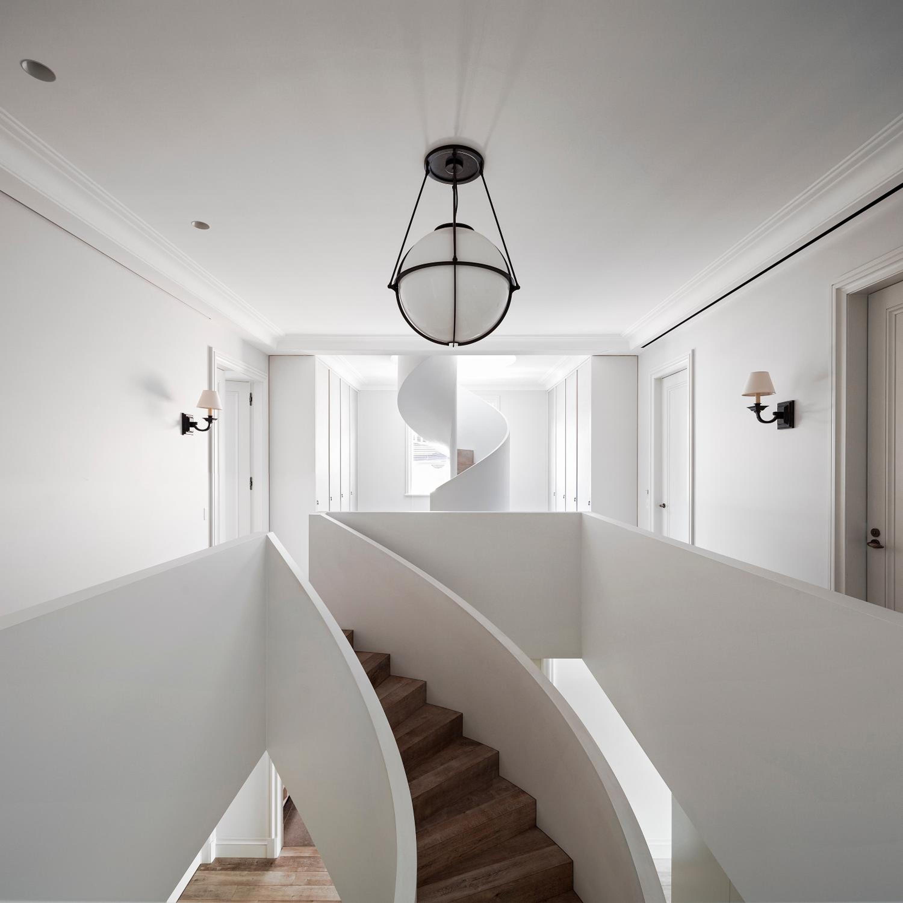 Grand Parkside Residence