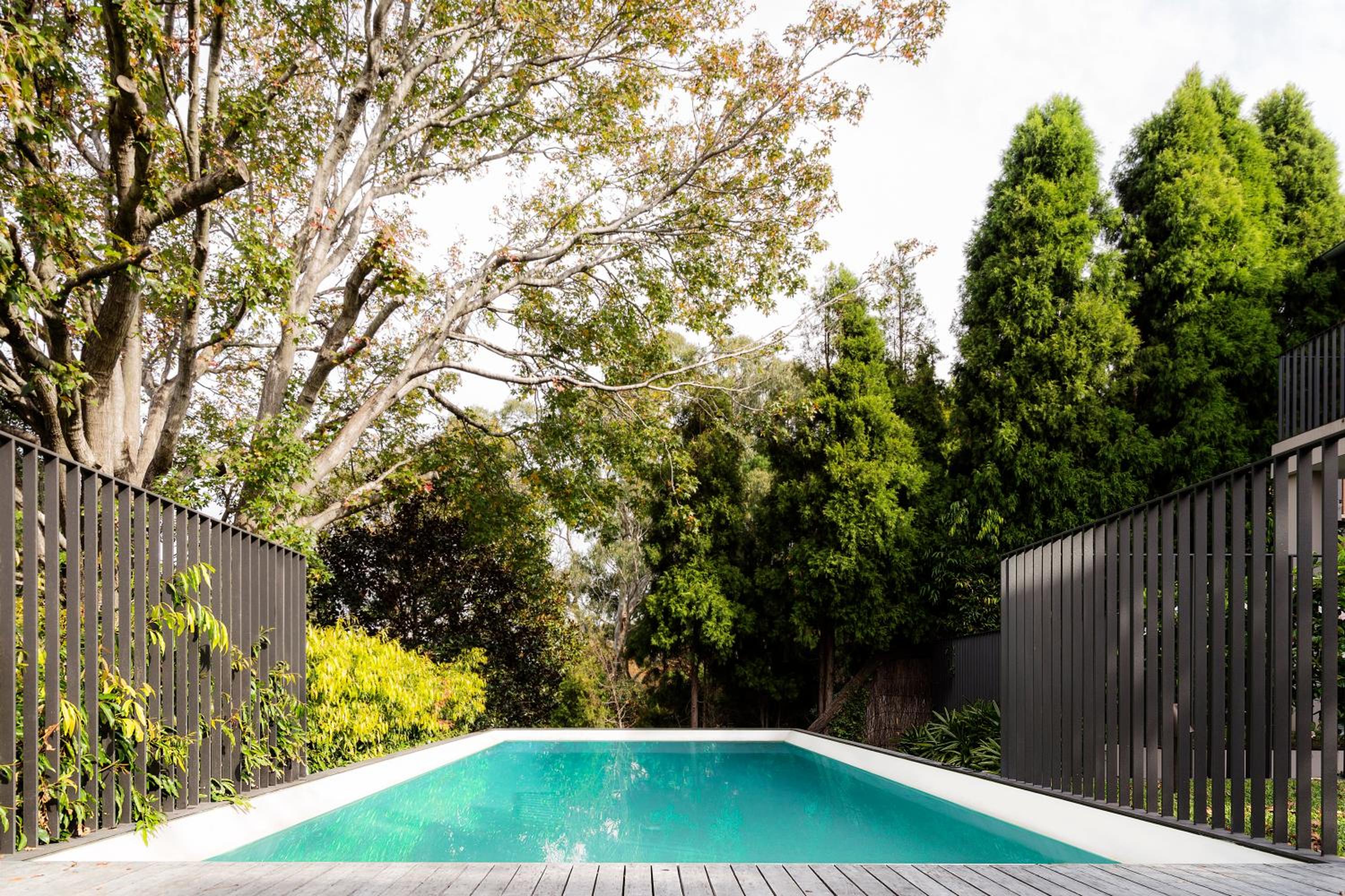 Grand Parkside Residence