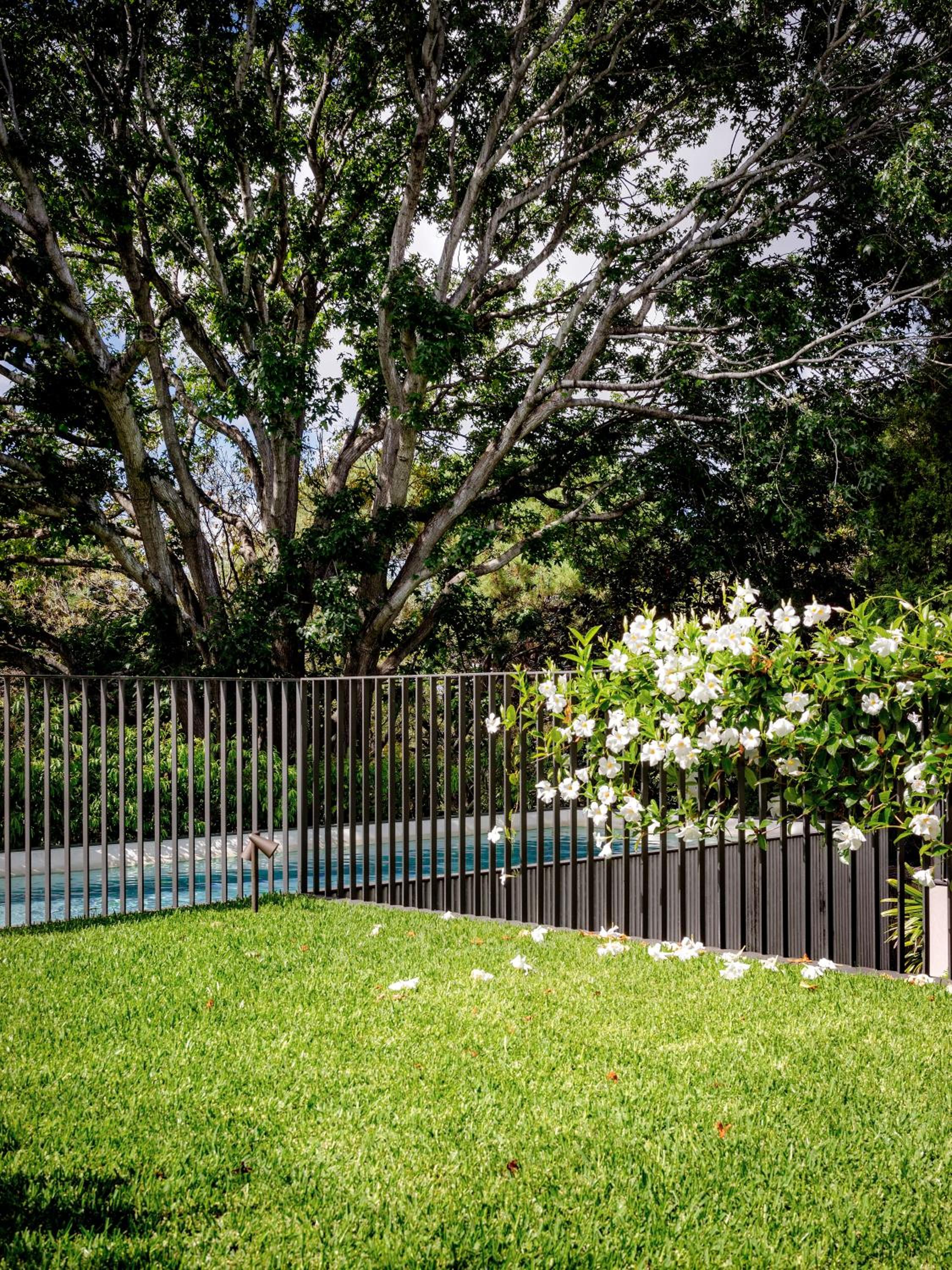 Grand Parkside Residence