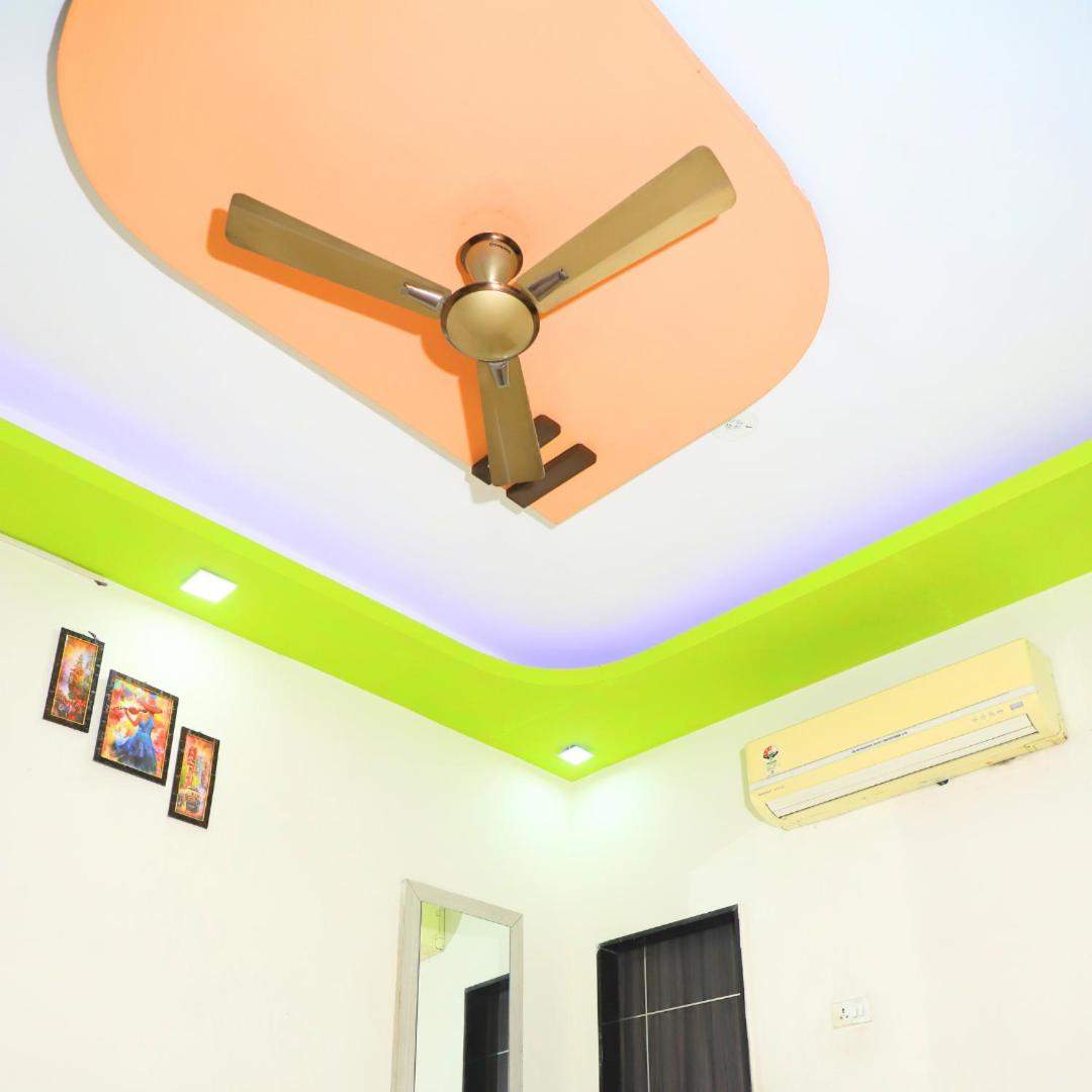 Hotel MJ Ujjain view 3