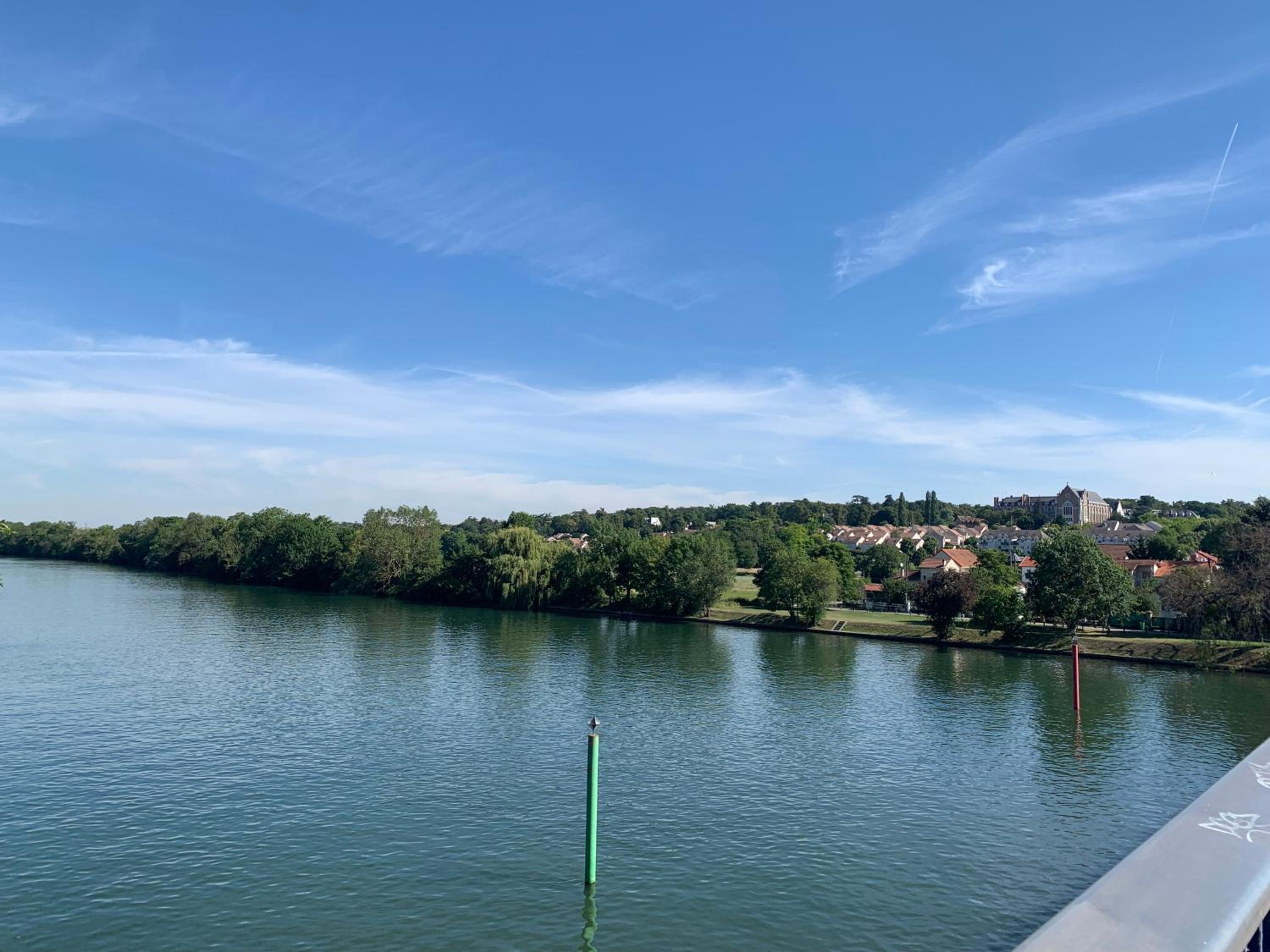 Domaine de Ris, photo 44