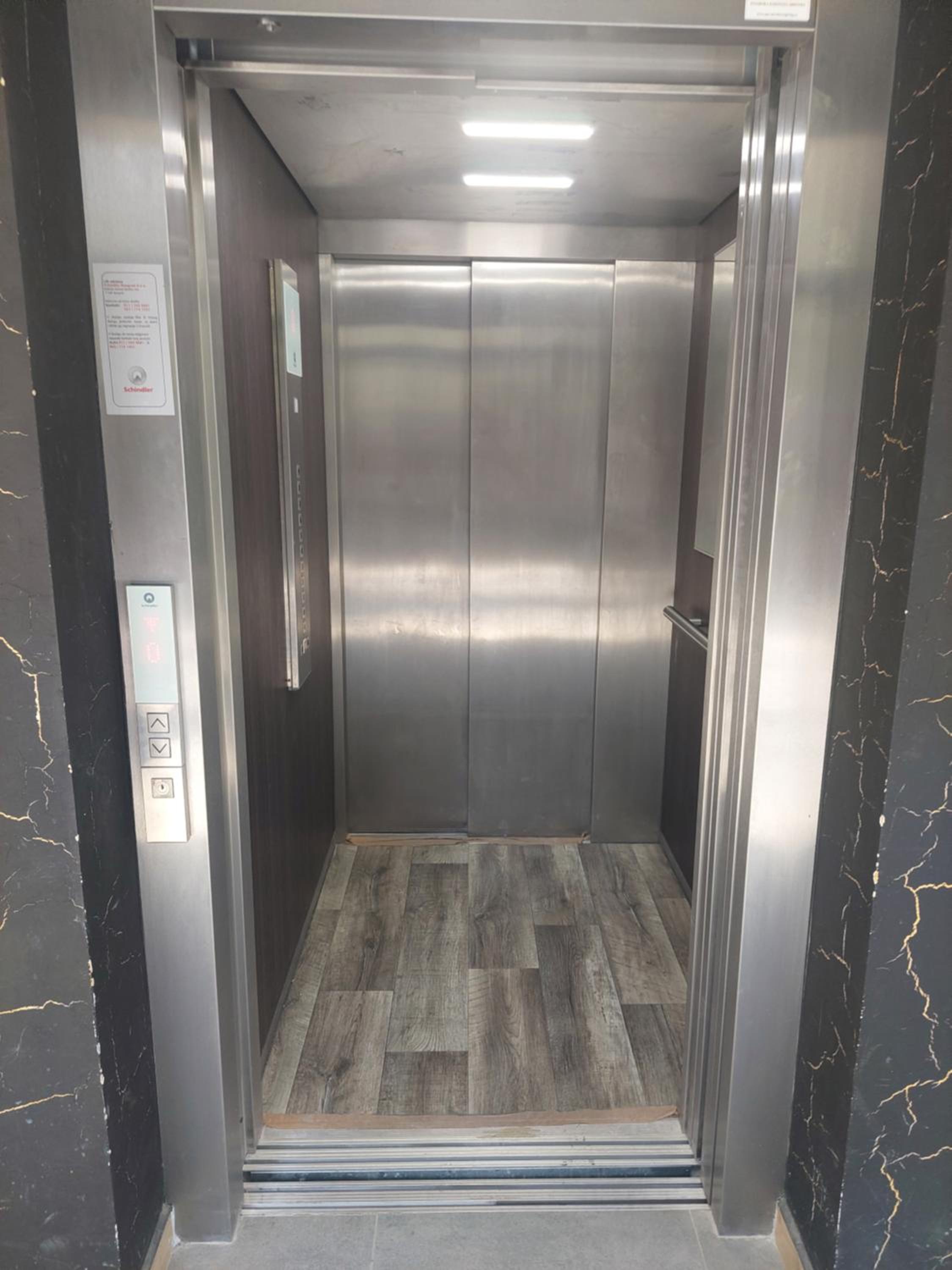 Apartman LU Zlatibor