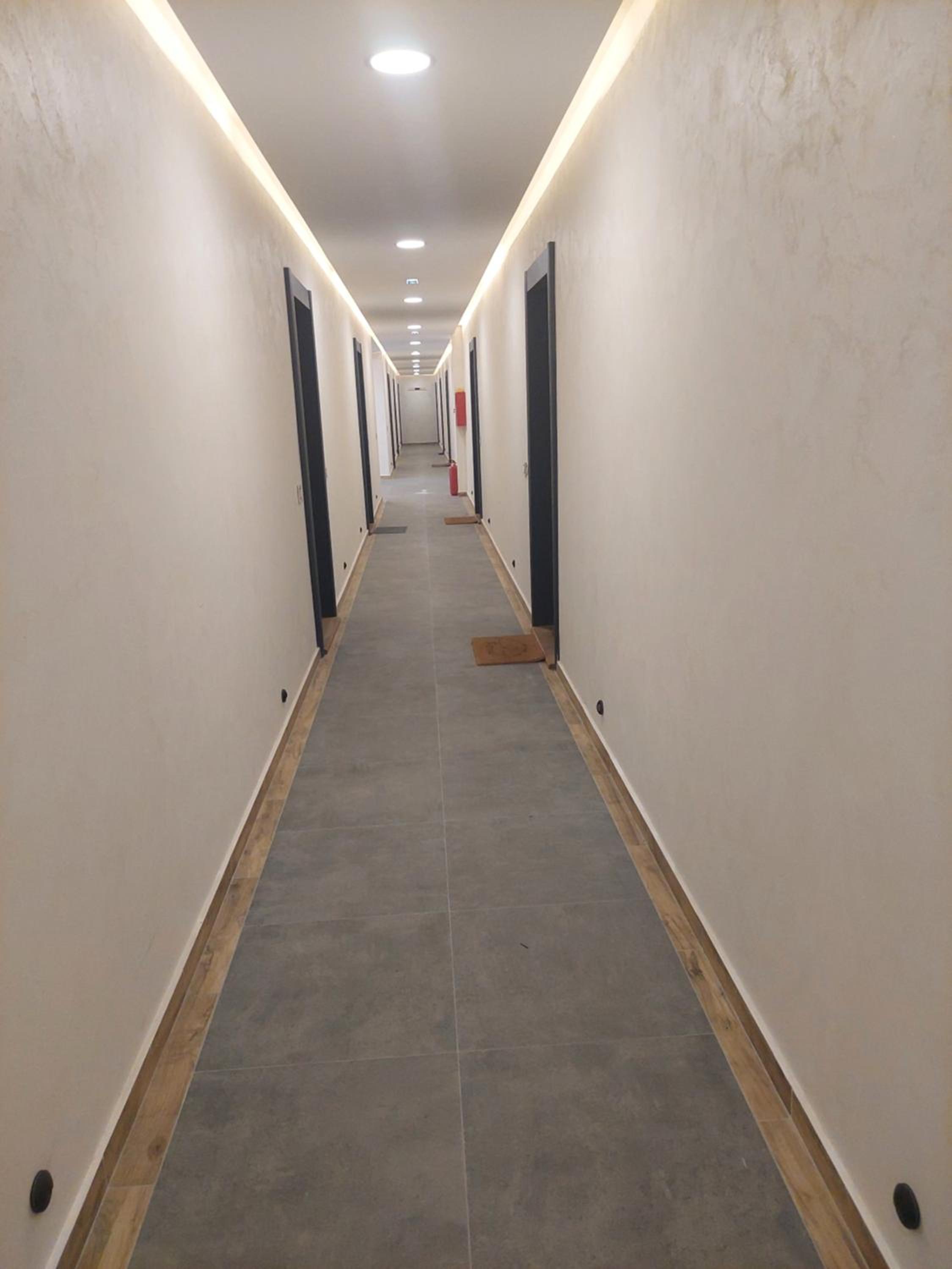 Apartman LU Zlatibor
