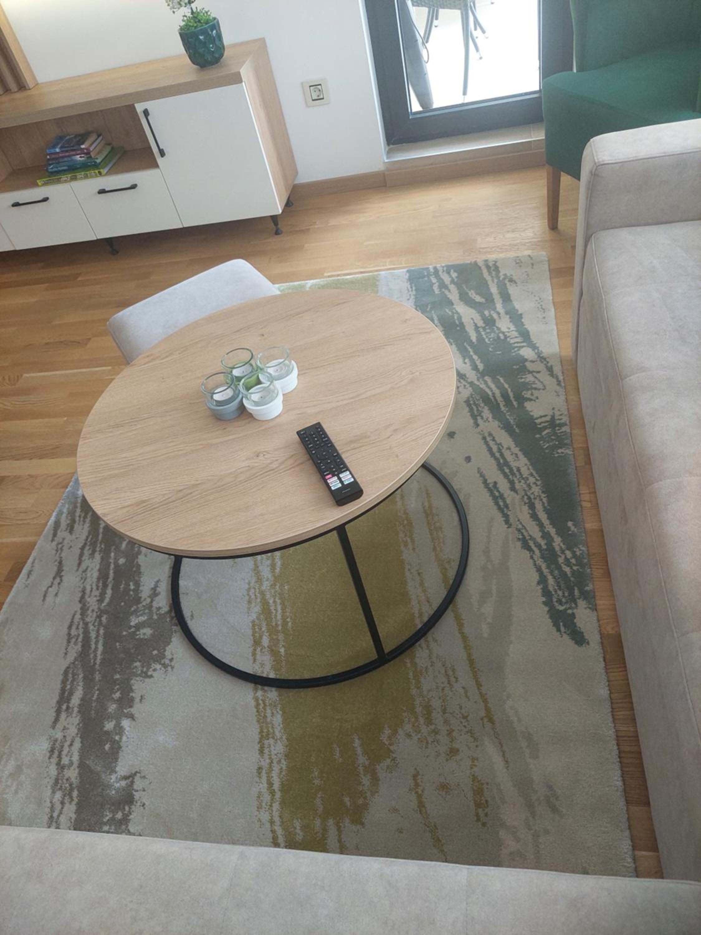 Apartman LU Zlatibor