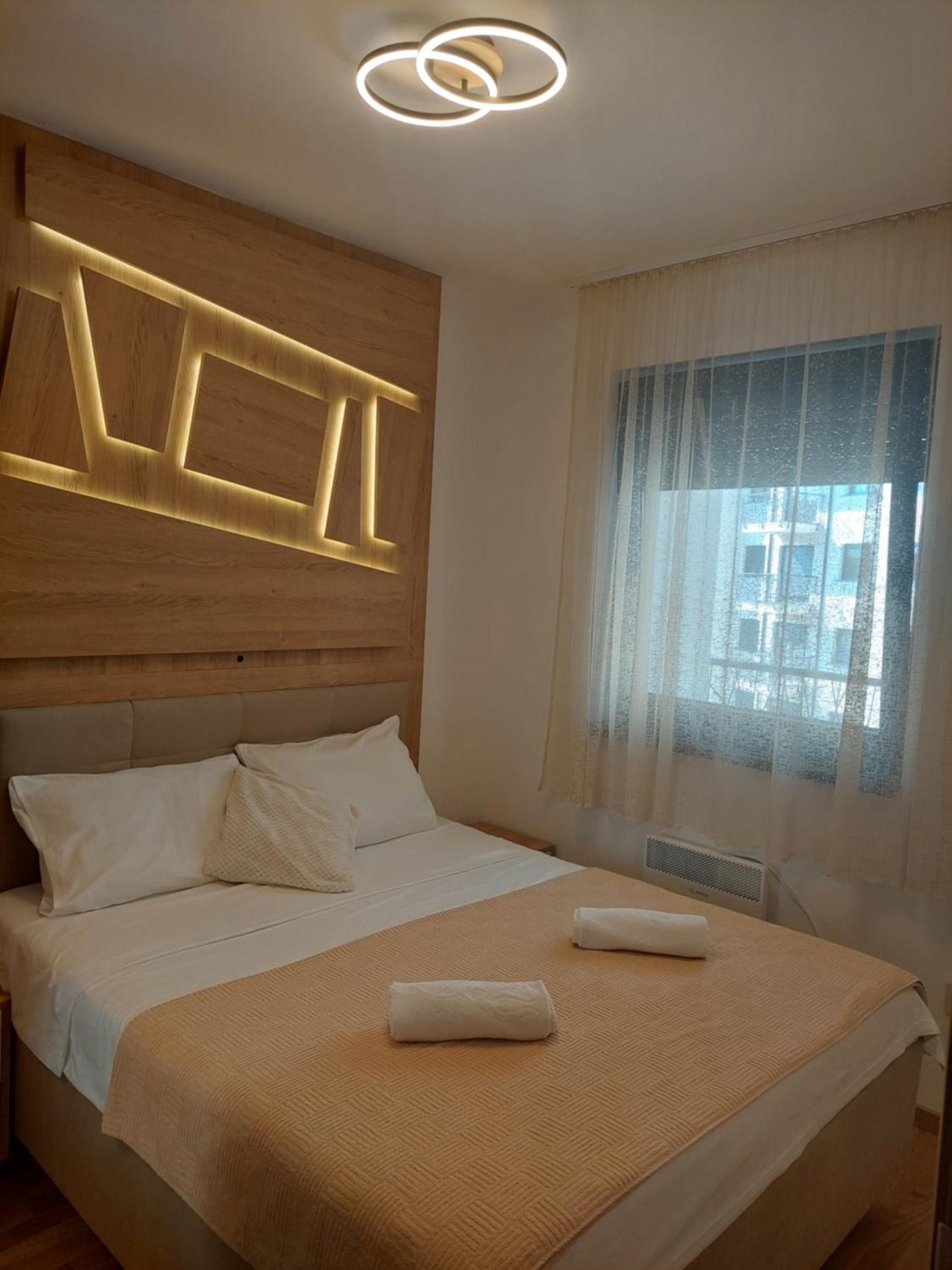 Apartman LU Zlatibor