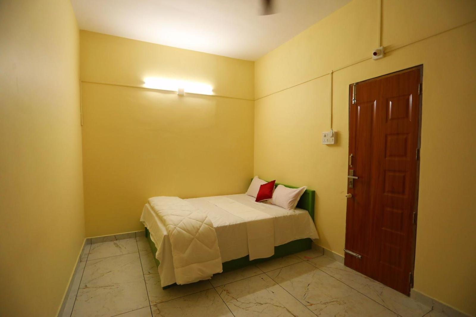 Karingens Resort