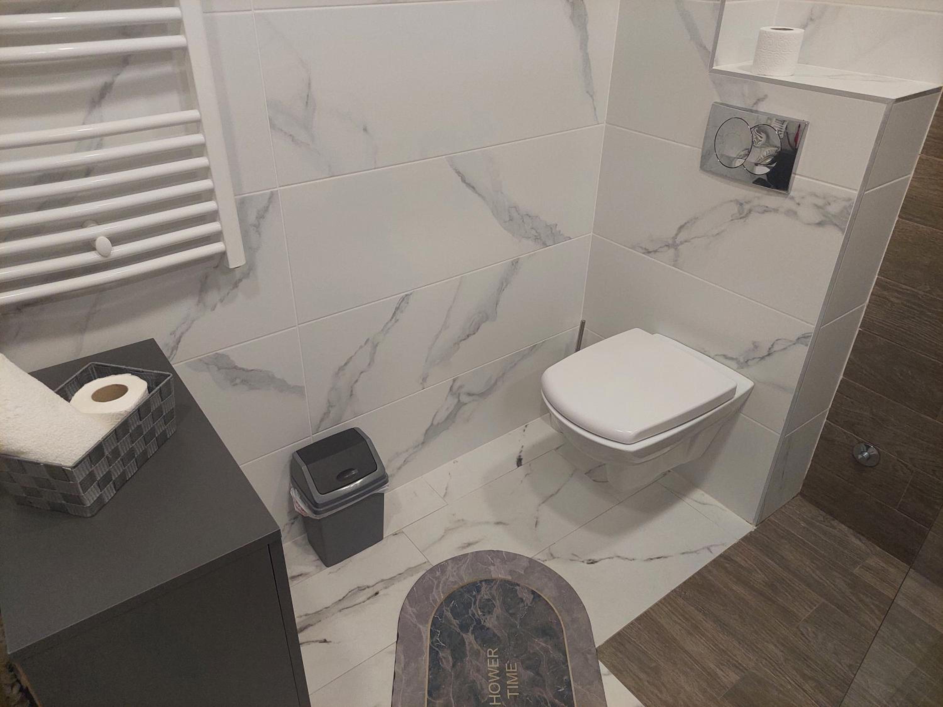 Apartman LU Zlatibor