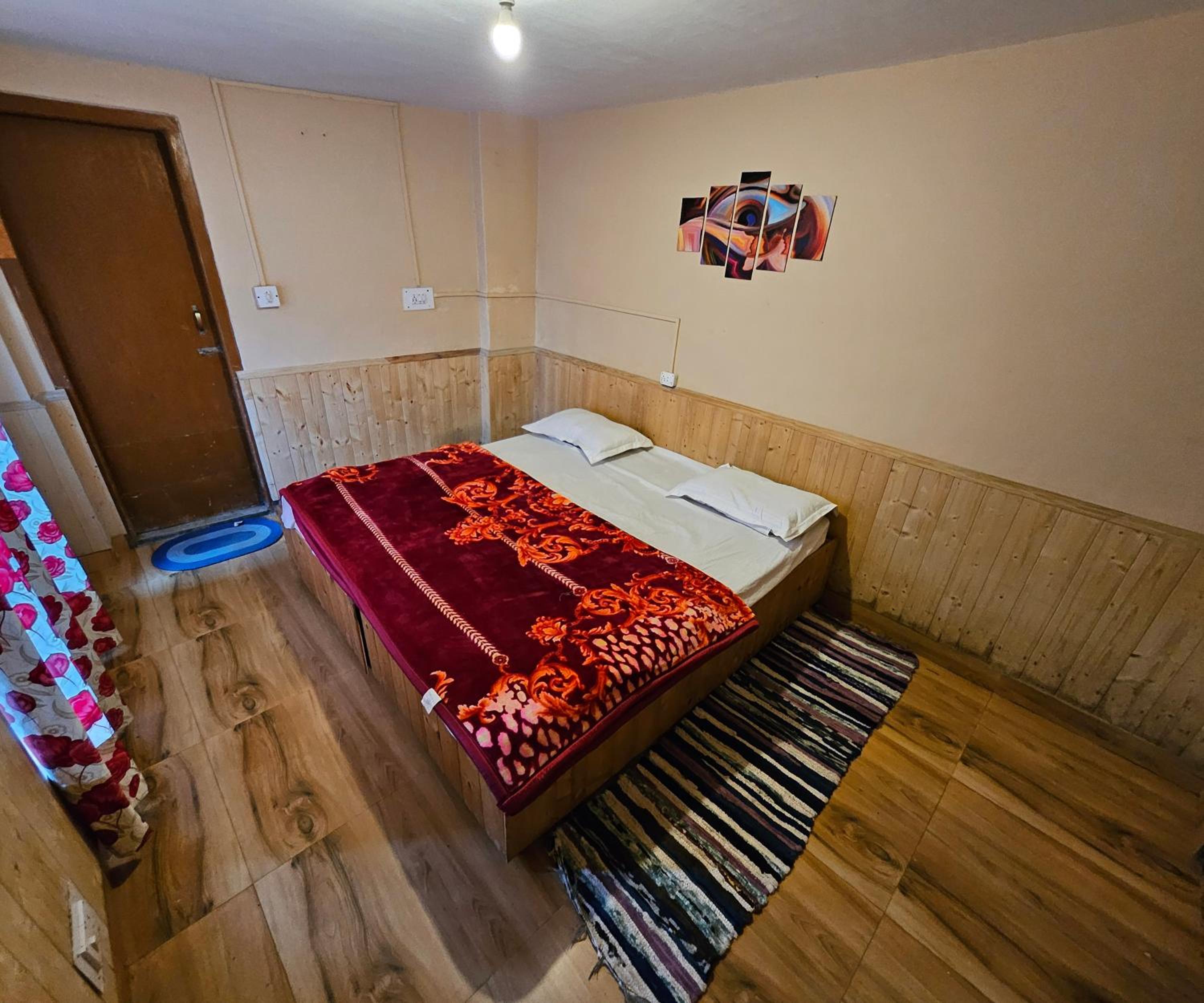 Photo 46