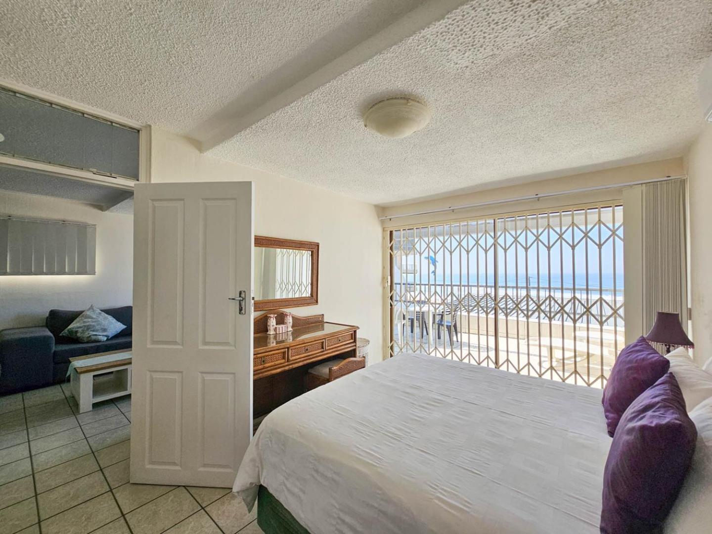 Beachcombers 13 view 5