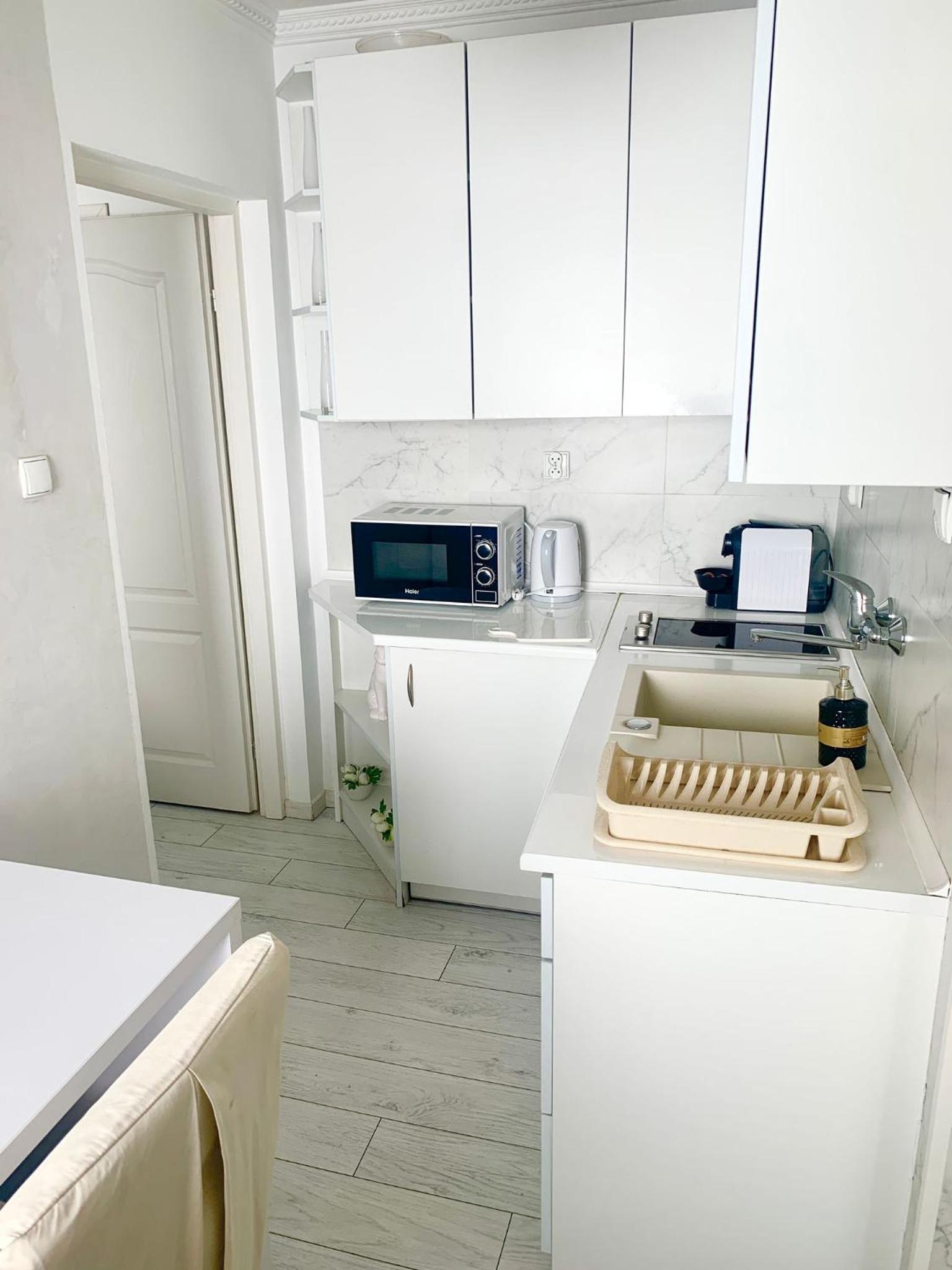 Perfect Stay - 