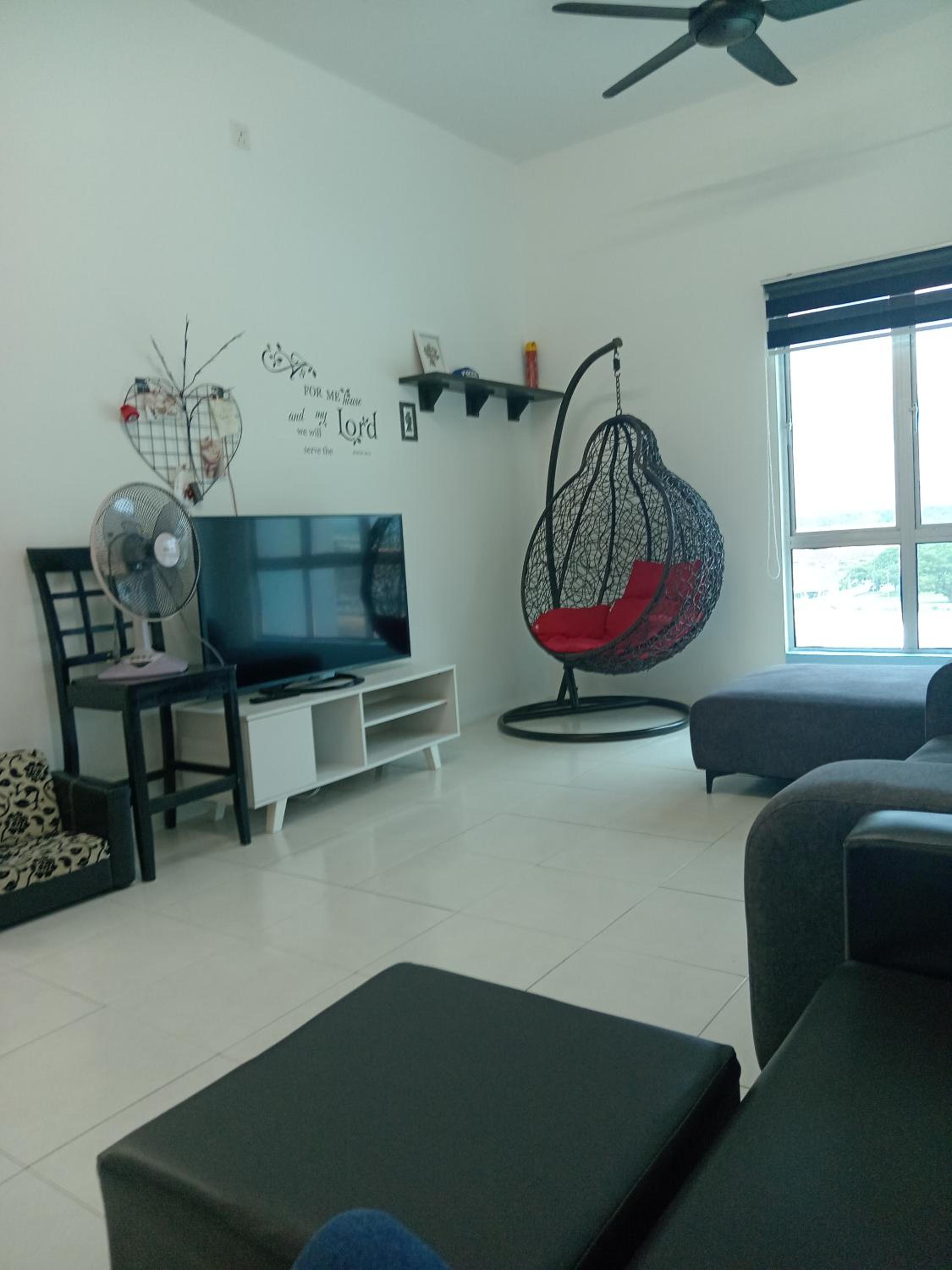 Apartment Casa Klebang 2 photo 5