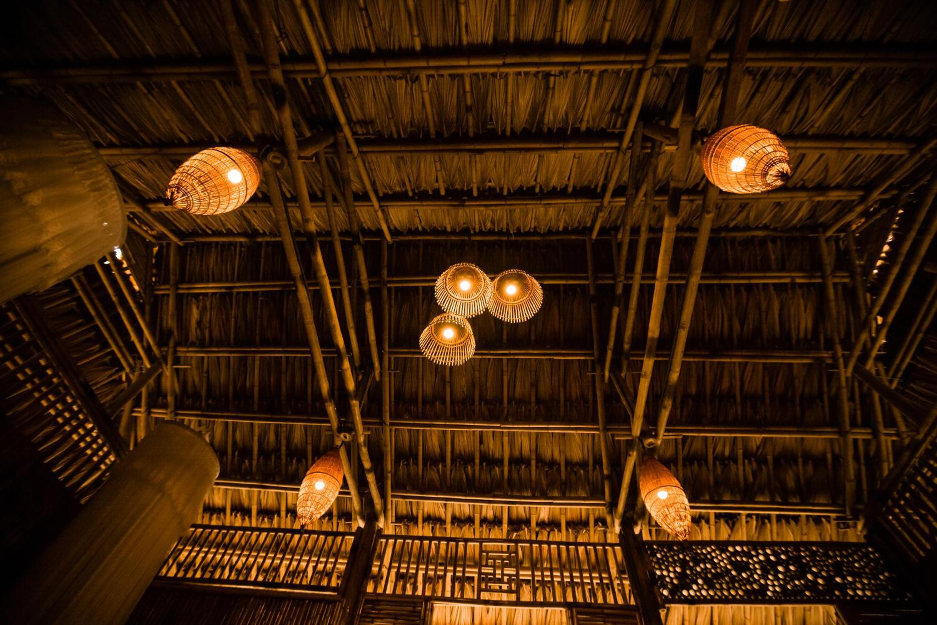 Tam Coc Rice Fields Resort 116