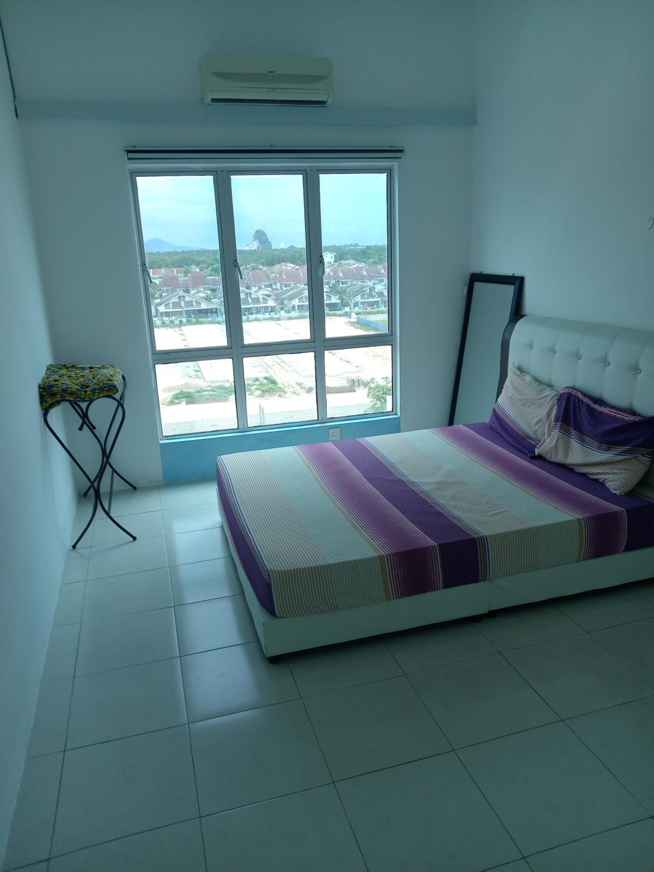 Apartment Casa Klebang 2 photo 3