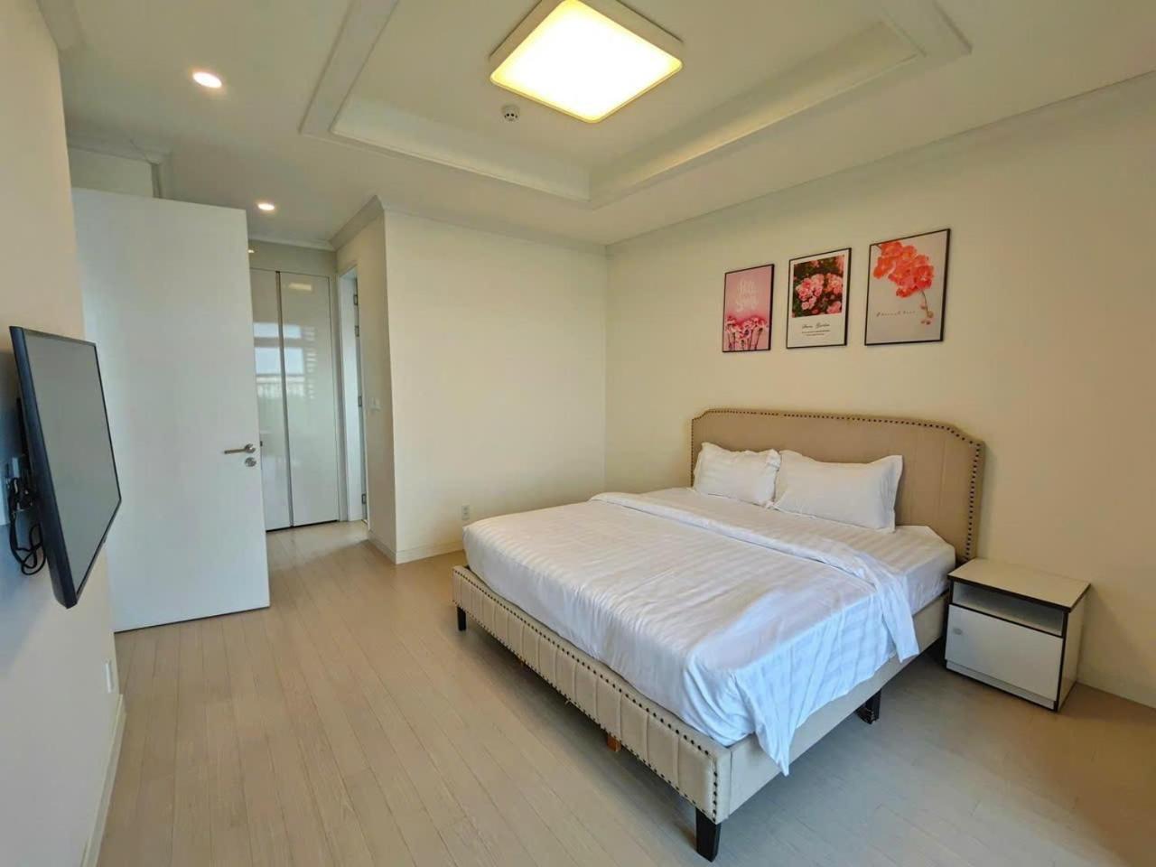 Anstay Residence - Starlake Daewoo 903B
