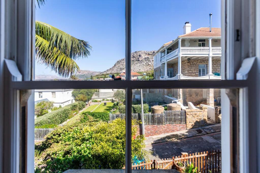 other