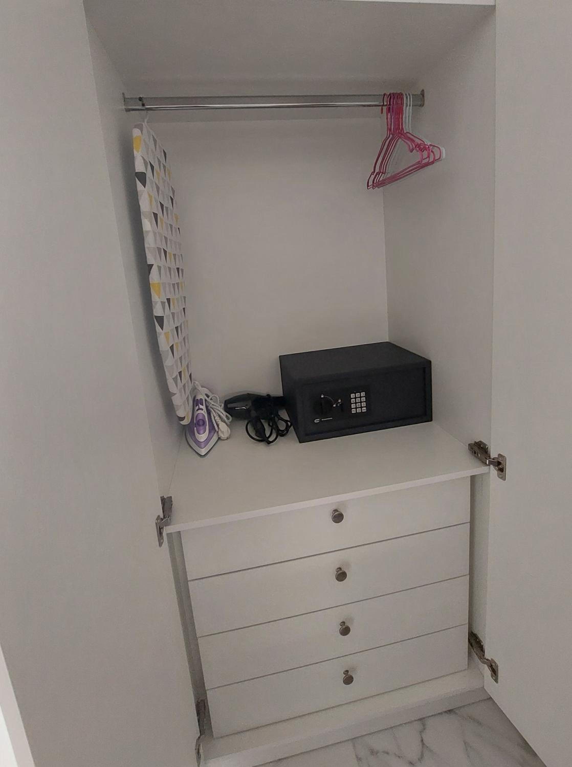 Maddie's Apartment photo 5