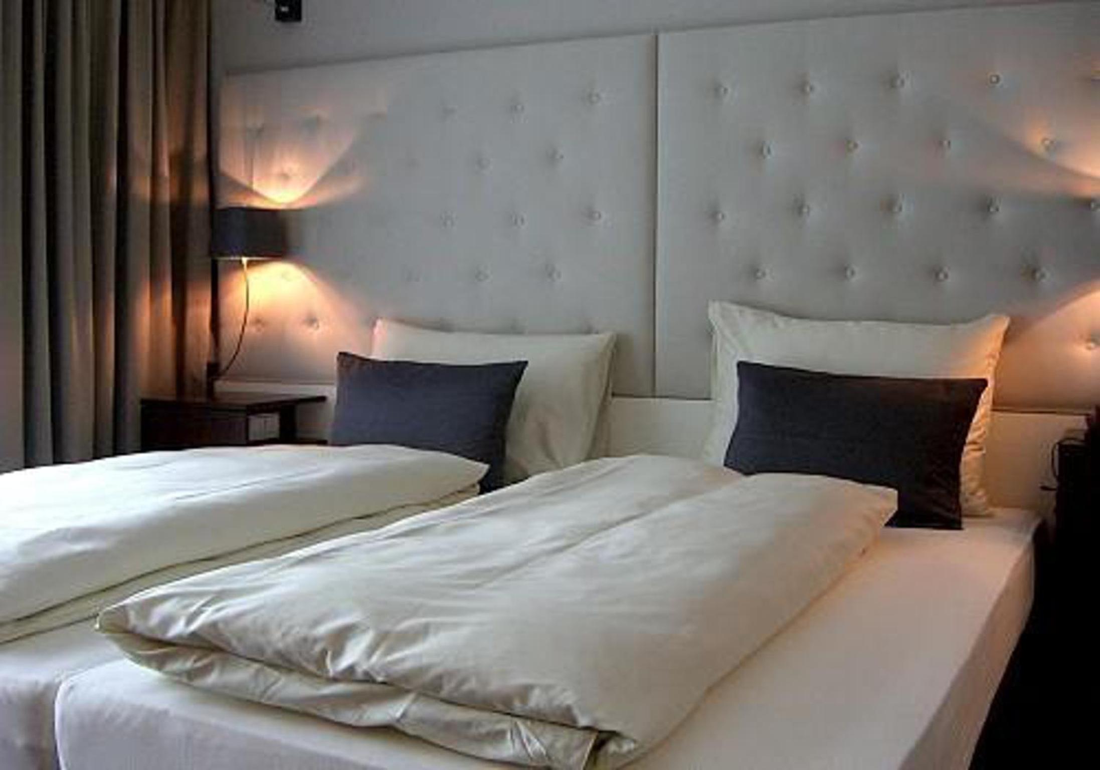 Europa Style - Property Image 6