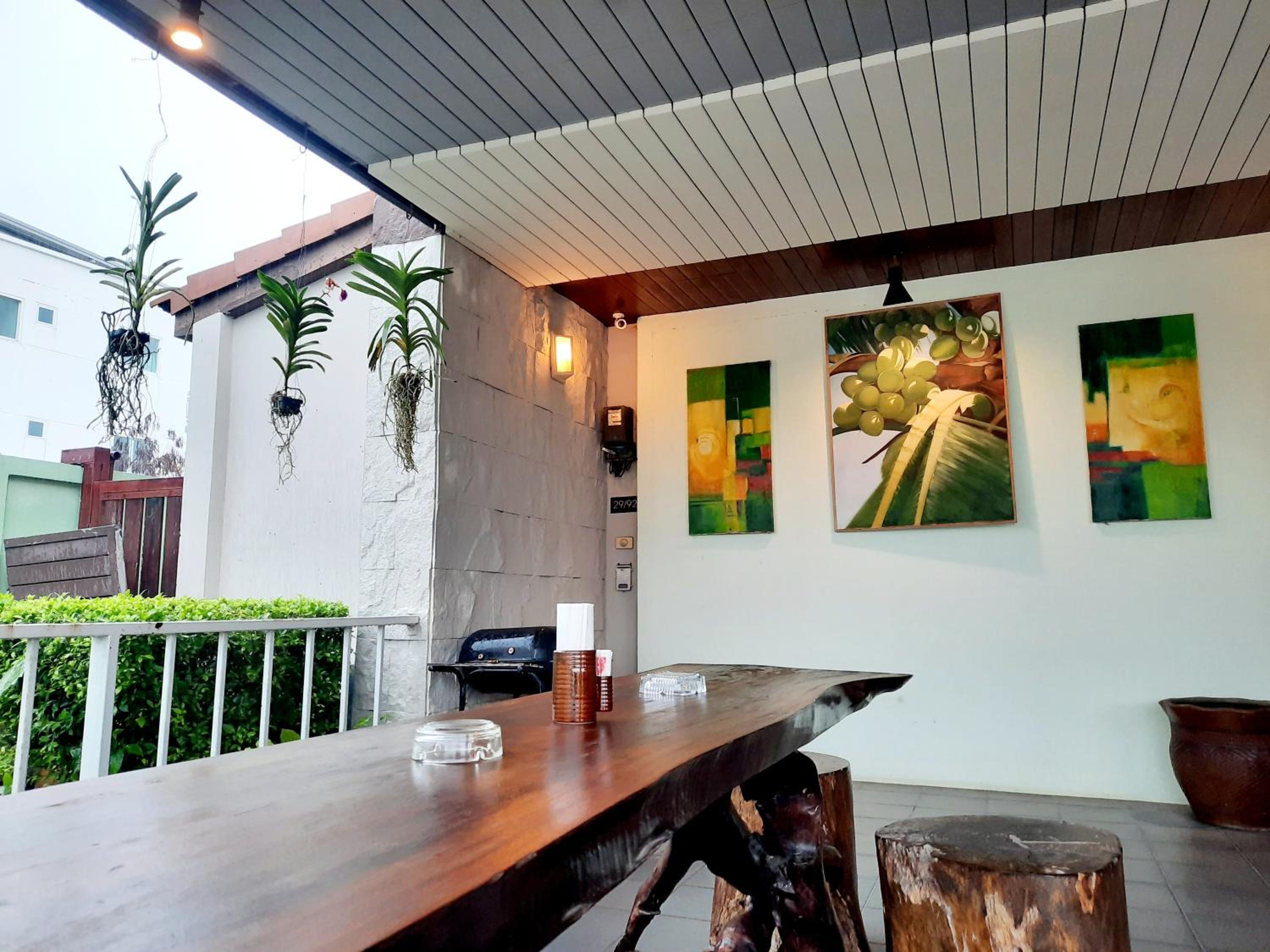 Purimas Resortel