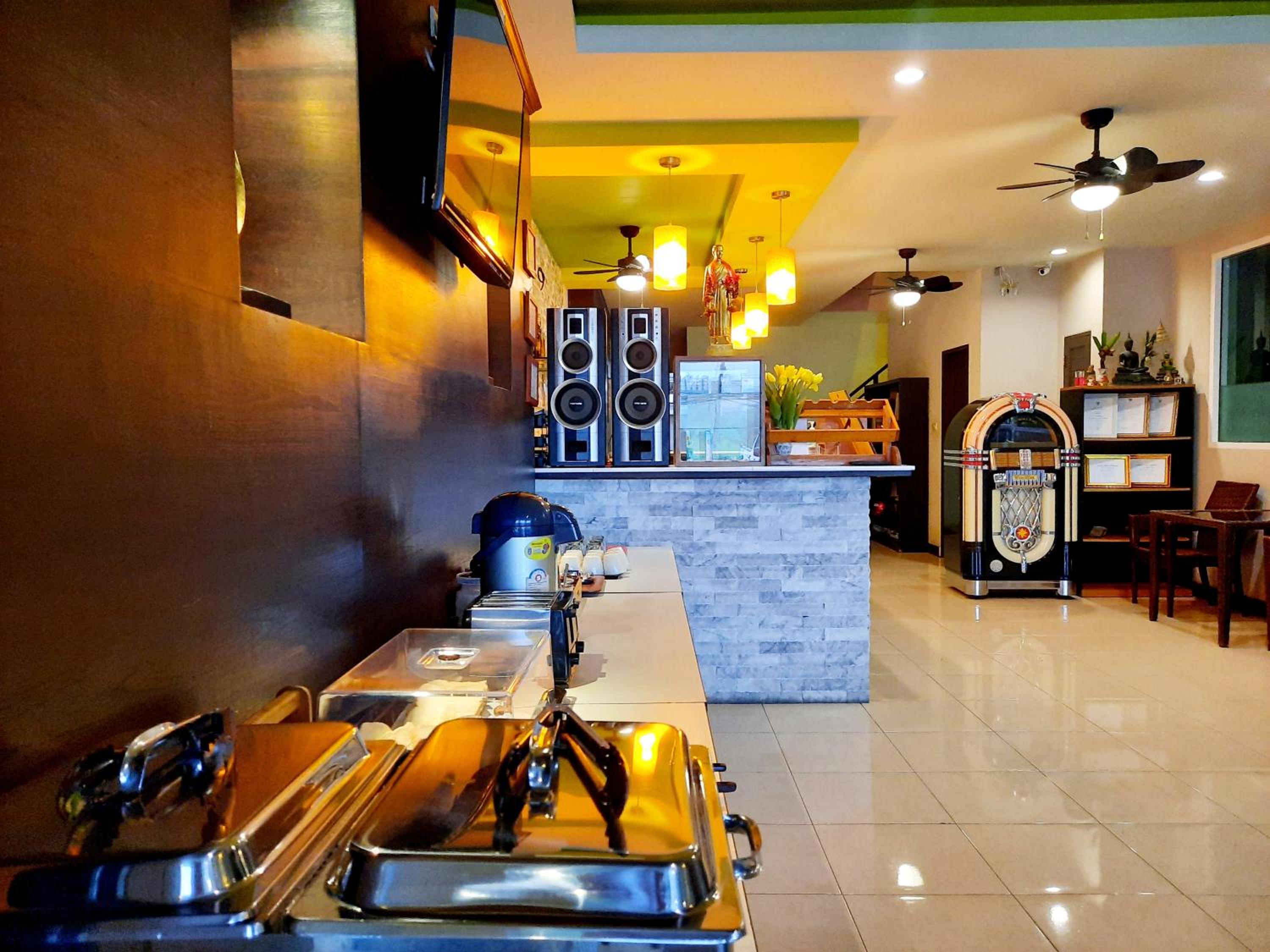 Purimas Resortel
