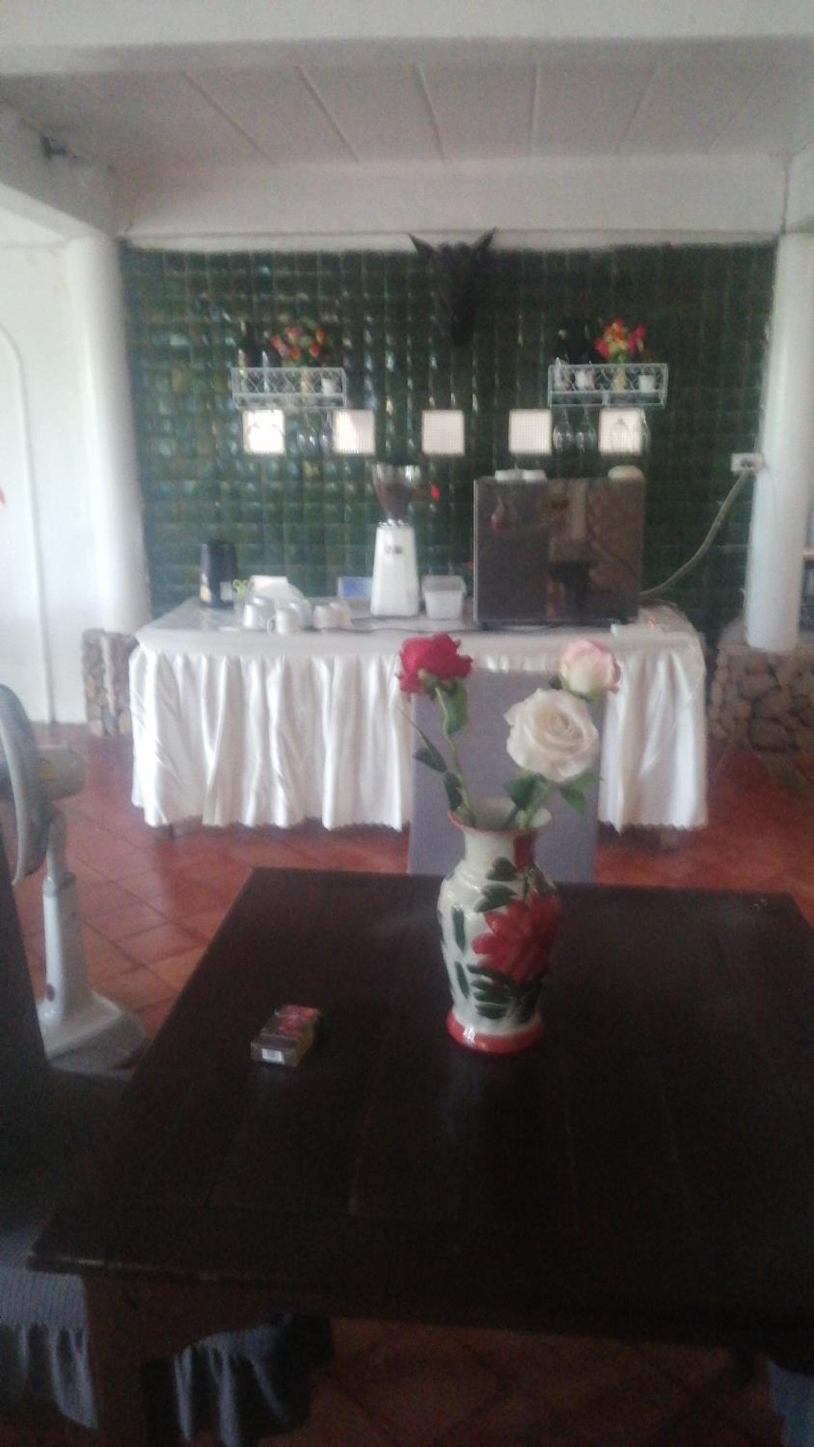 Keereeta Resort