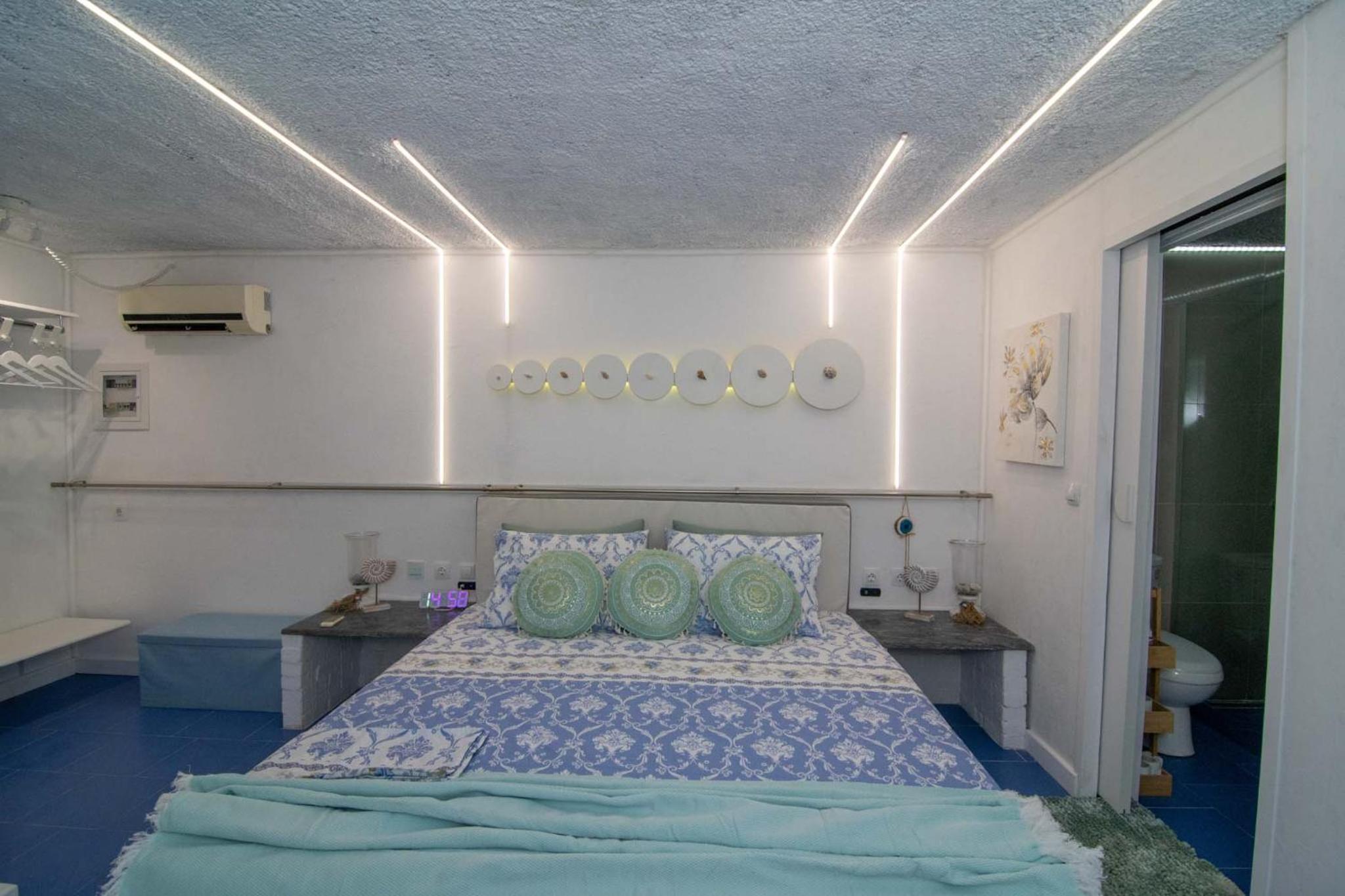 Luxury loving home view photo 5