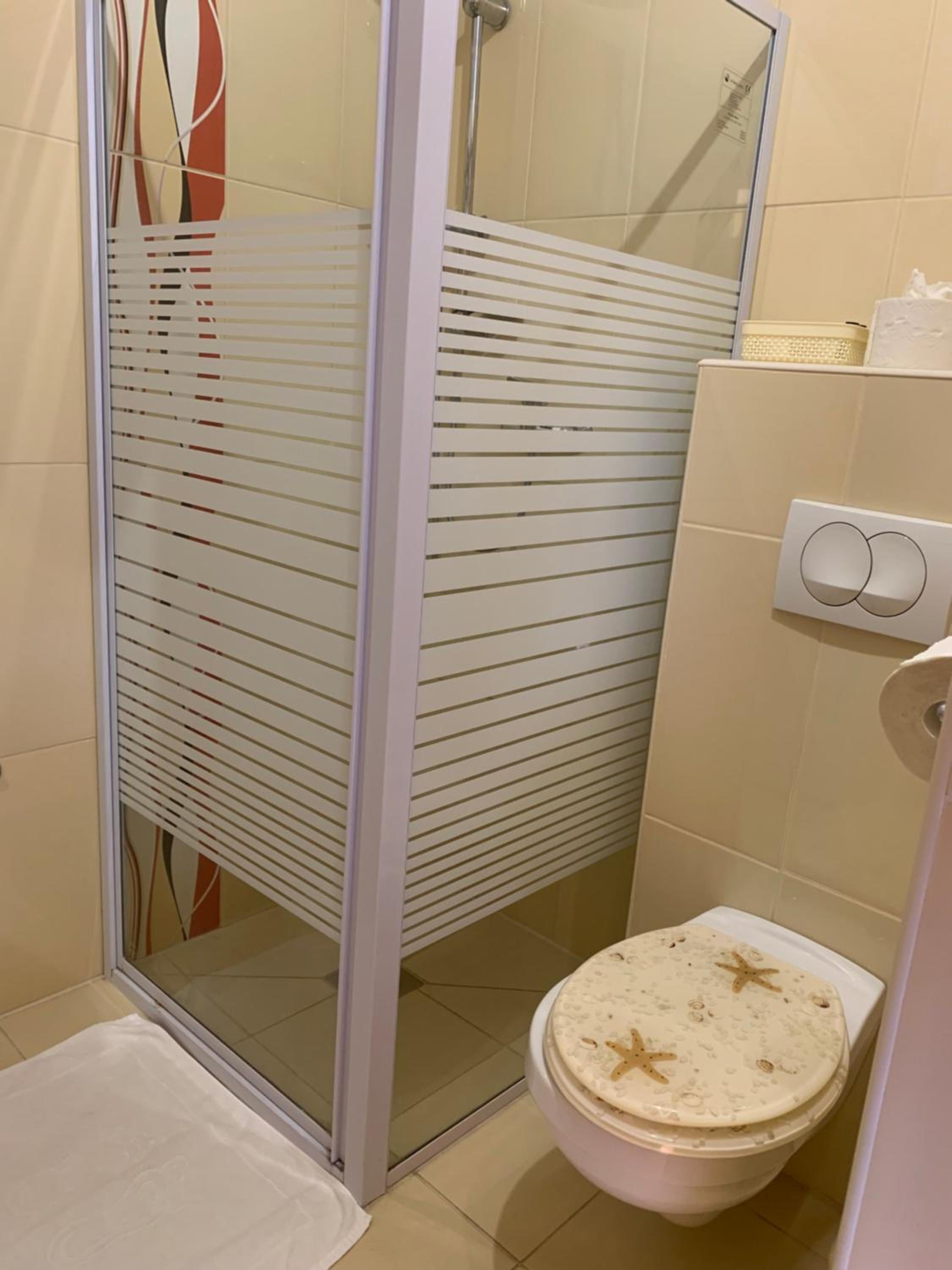 Szent István Wellness Panzió, photo 32