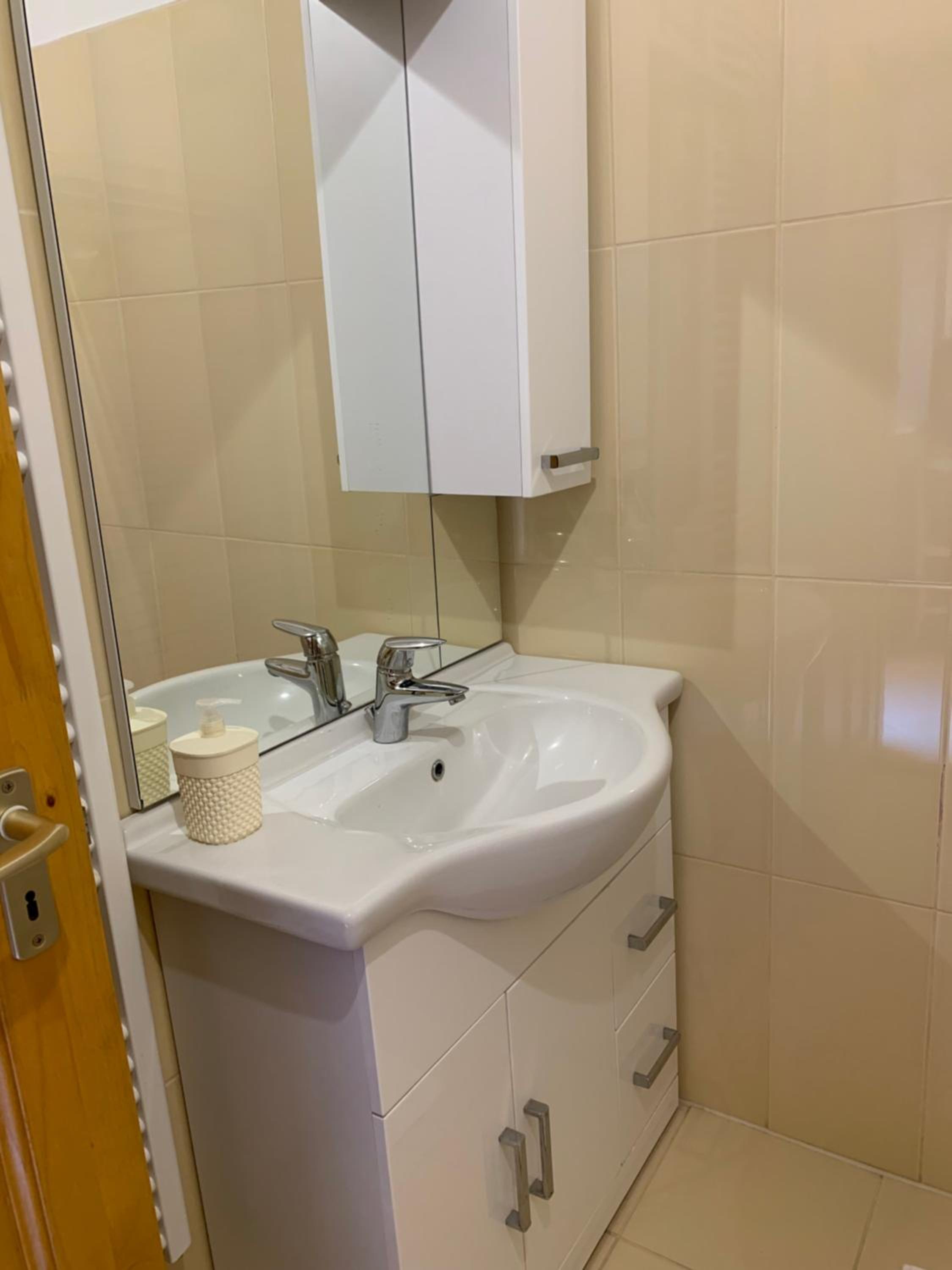 Szent István Wellness Panzió, photo 18