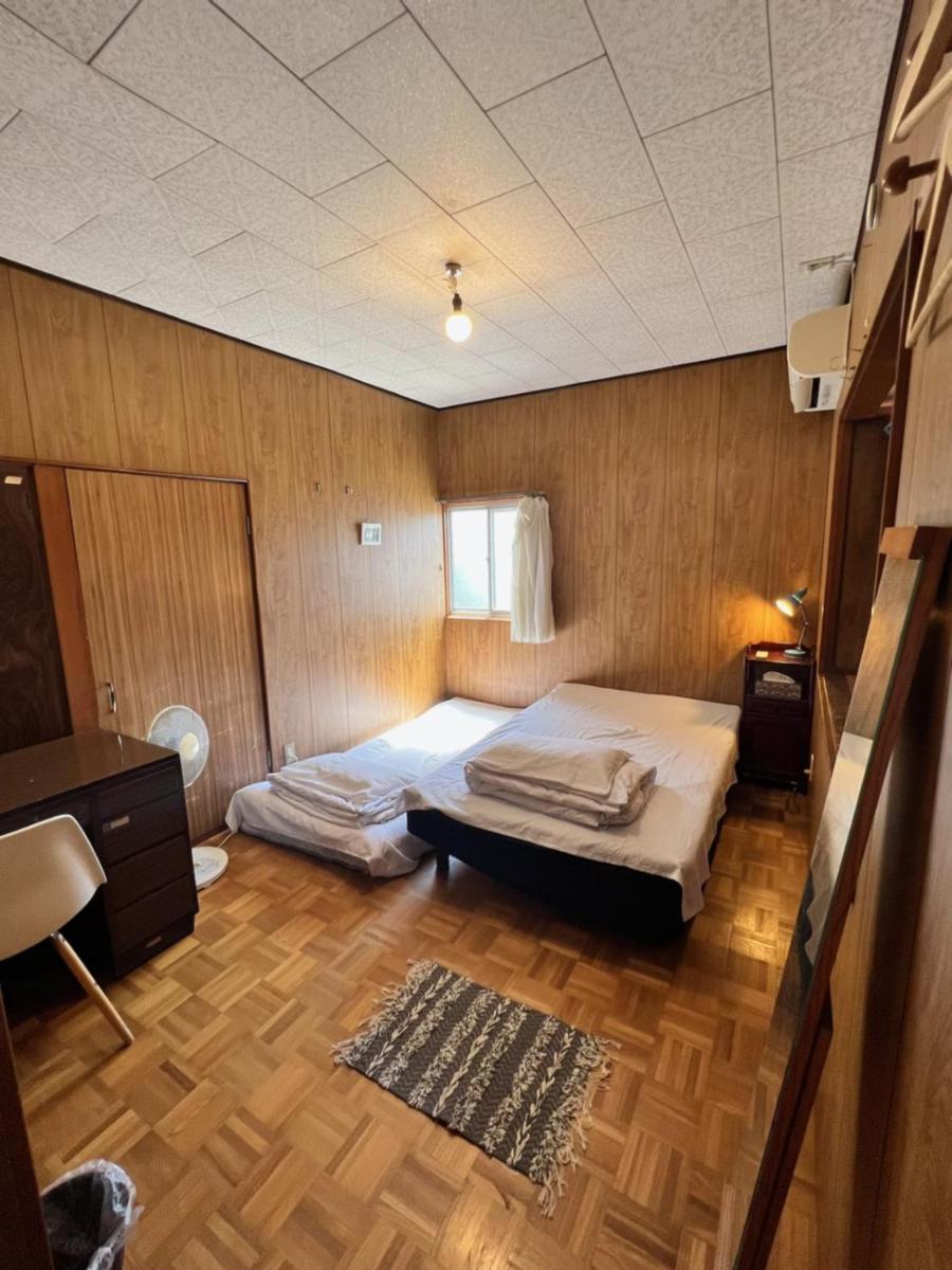 Guesthouse Azumaya