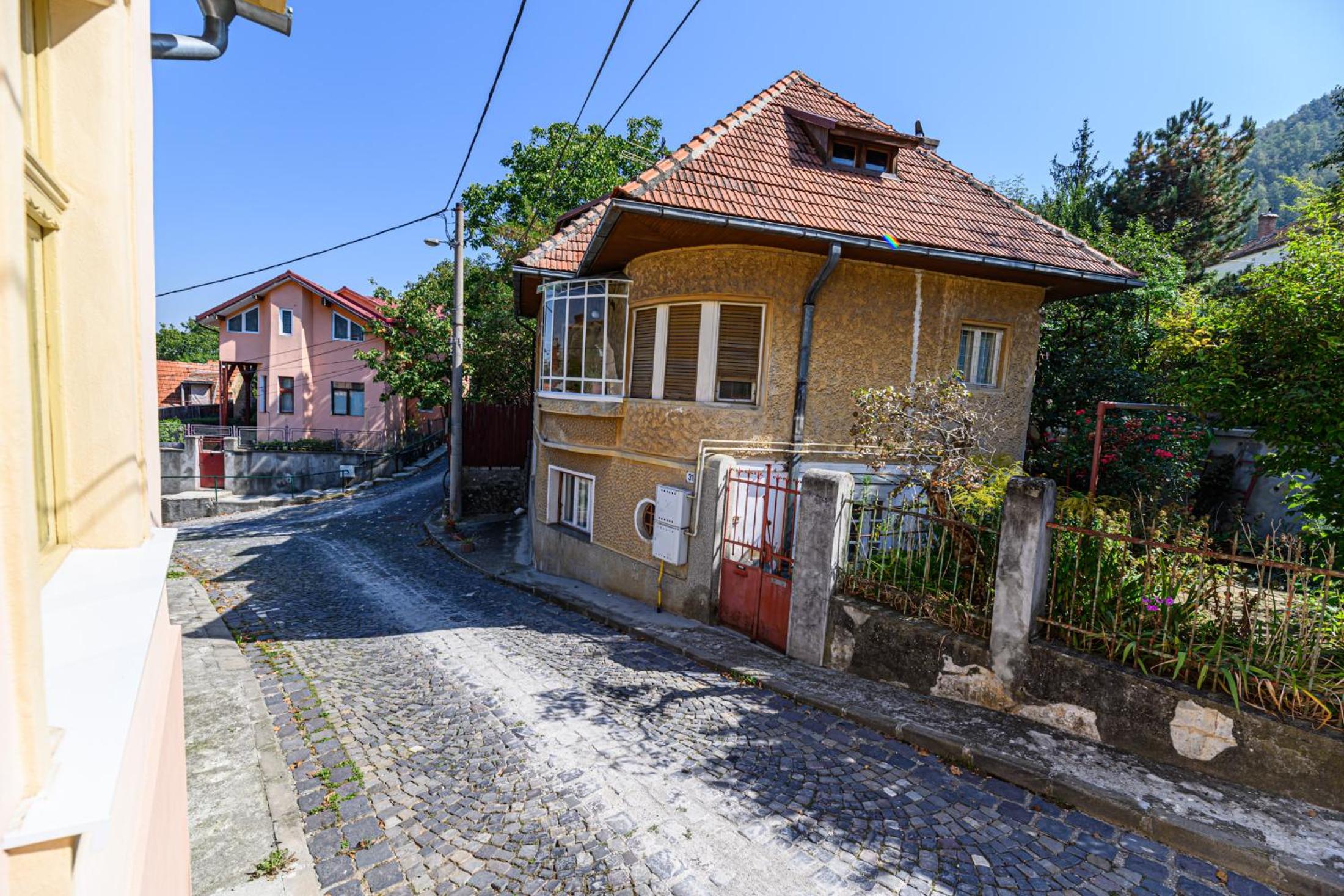 Photo 52