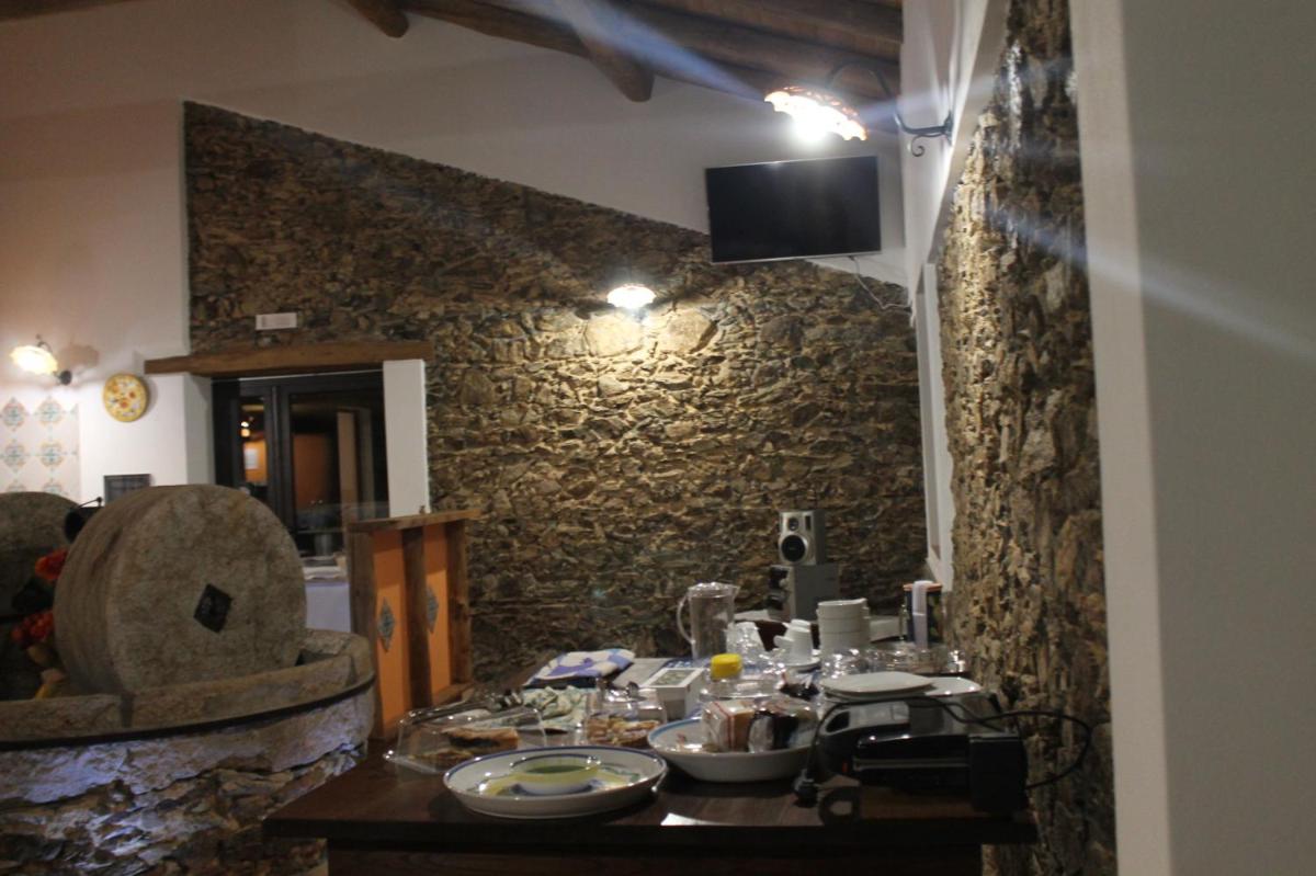 Antico Casale photo 5