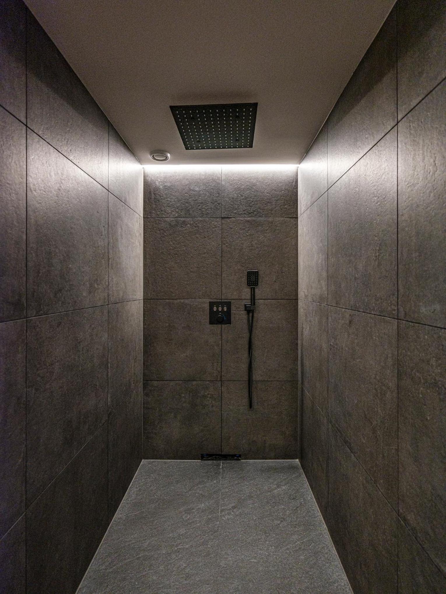 Black Summit Boutique Resort Laax
