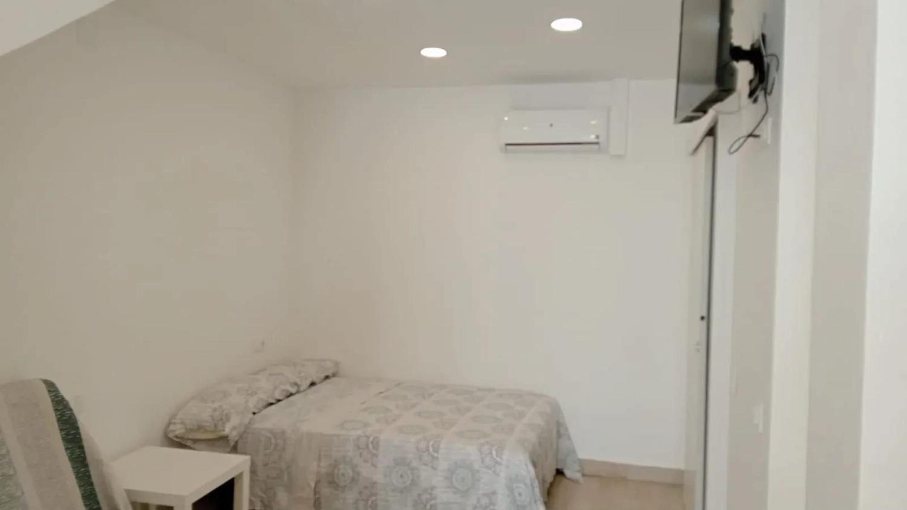 Cozy studio with mountain view - 35 m² in La Ràpita view 4