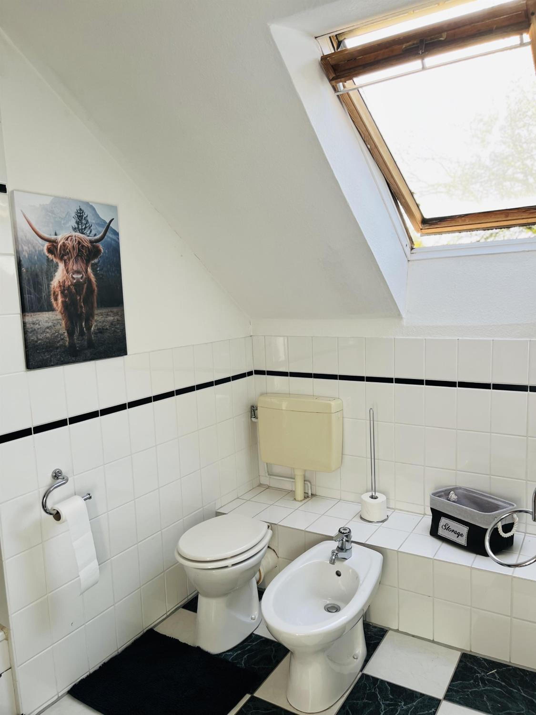 Zum Jakobskrug