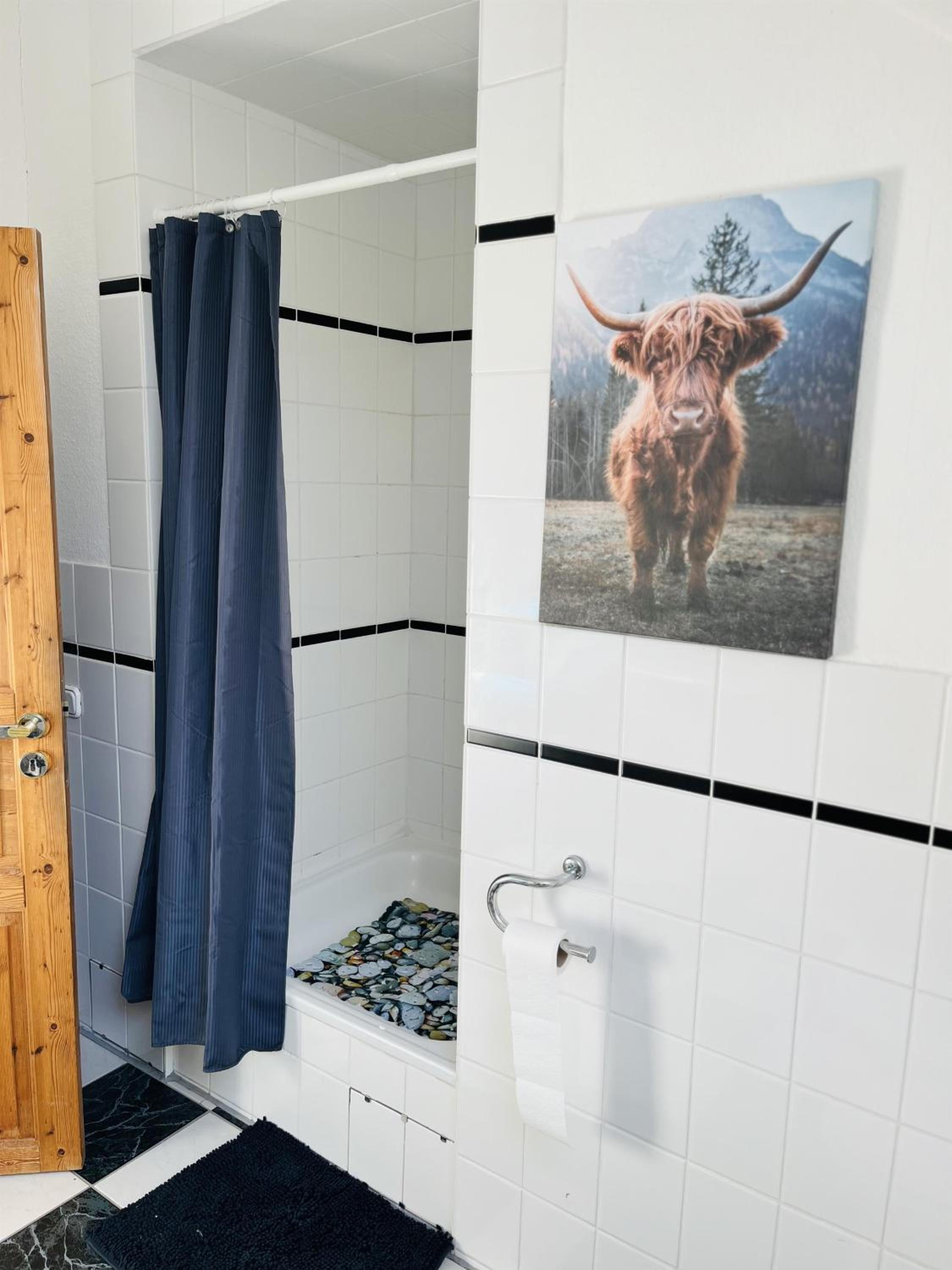 Zum Jakobskrug
