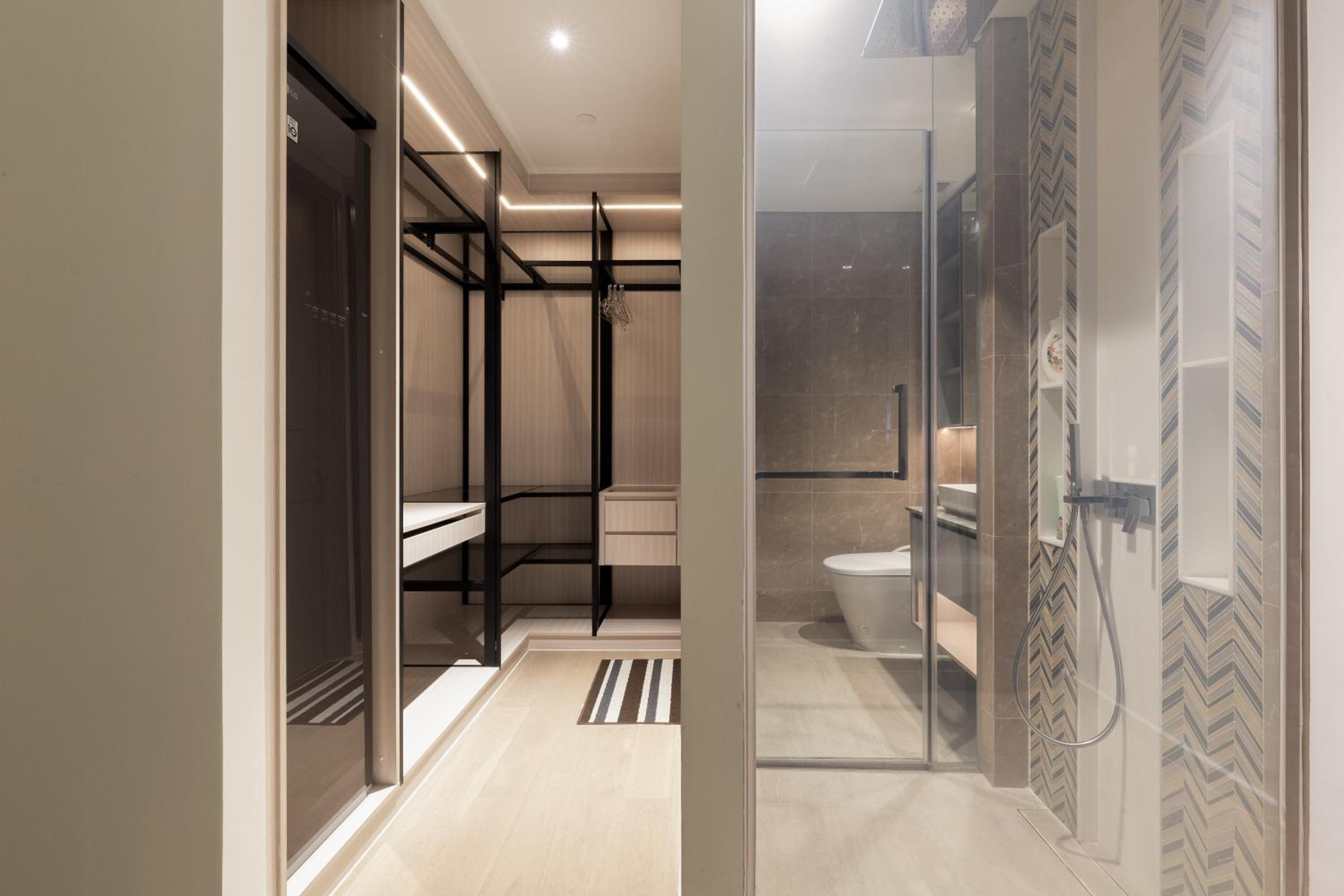 The Opera Apartment Cental Saigon Free Pool-Gym-Sauna Room- Golf Mini