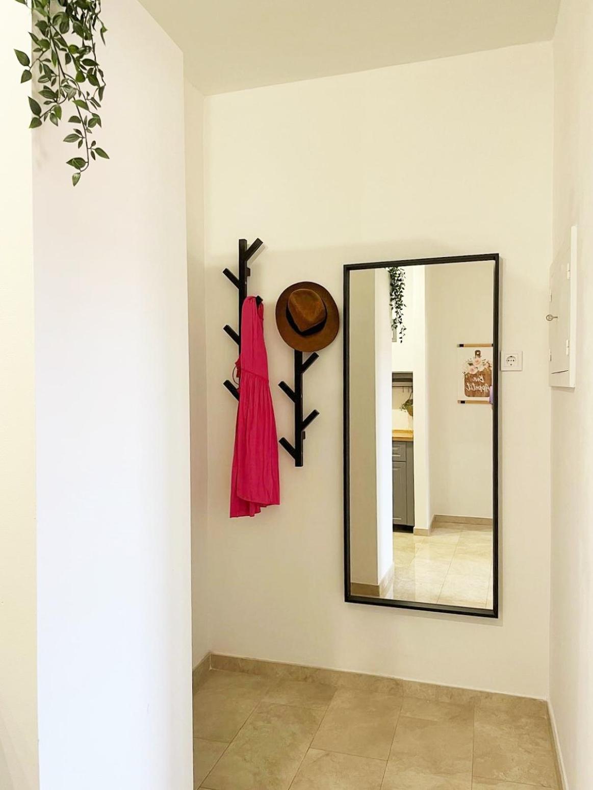 Villa Blue Promenade