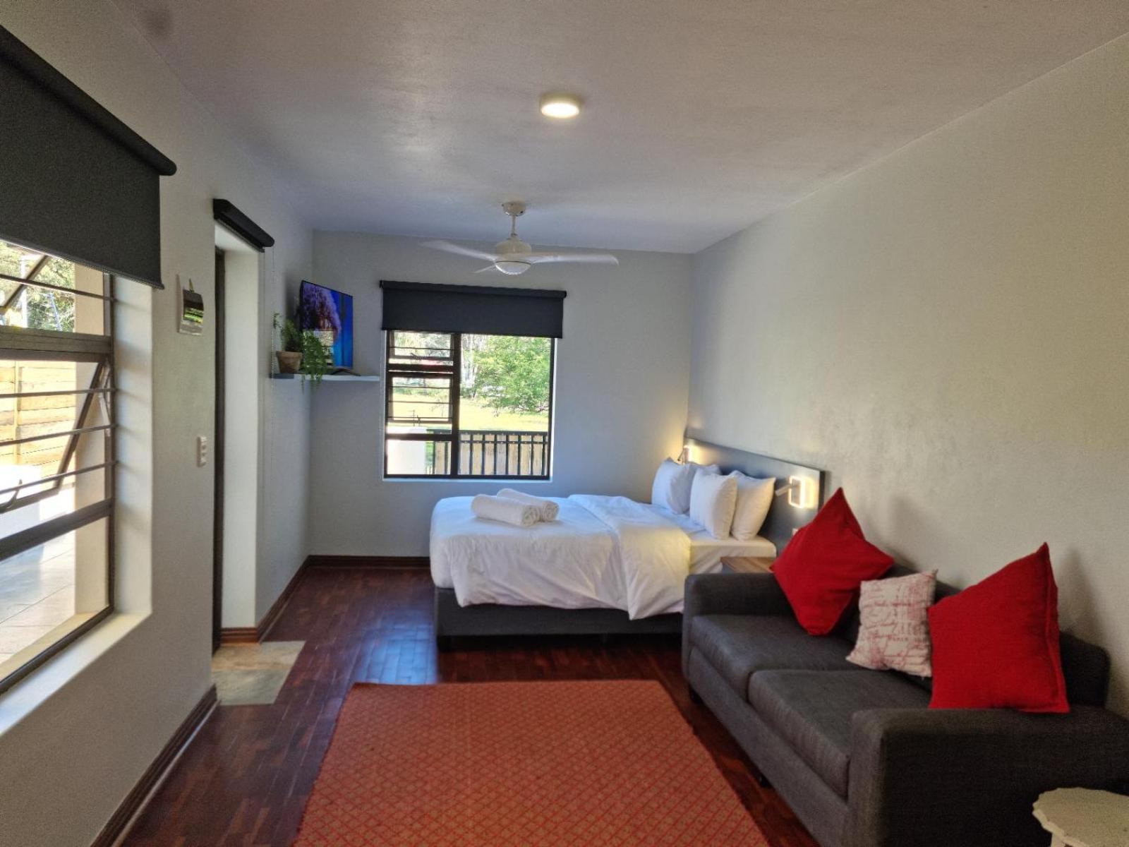 Rachels Place