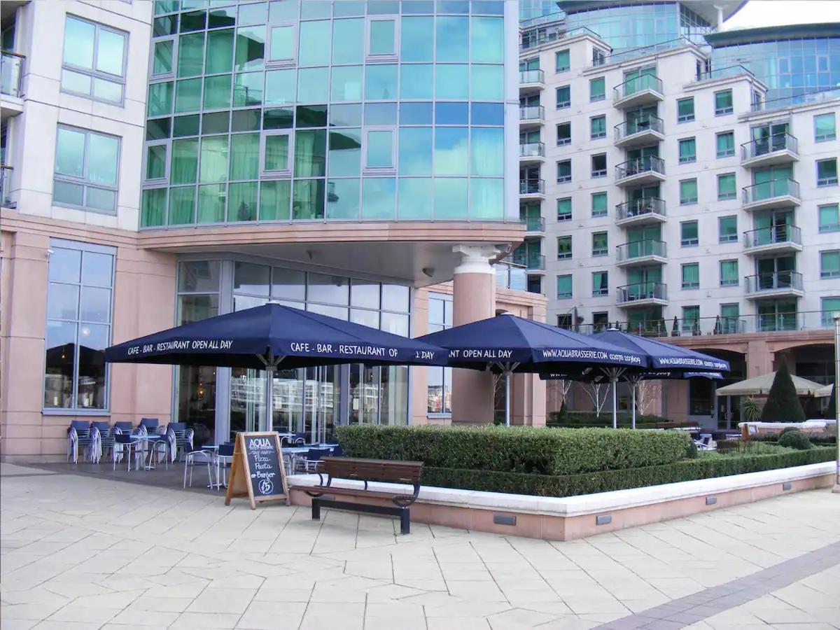 2 bedroom Flat in Vauxhall